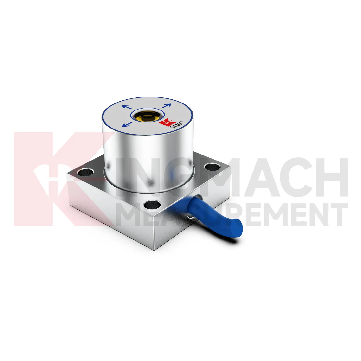 Máy đo độ nghiêng JMQJ-7315ADS hình ảnh 2