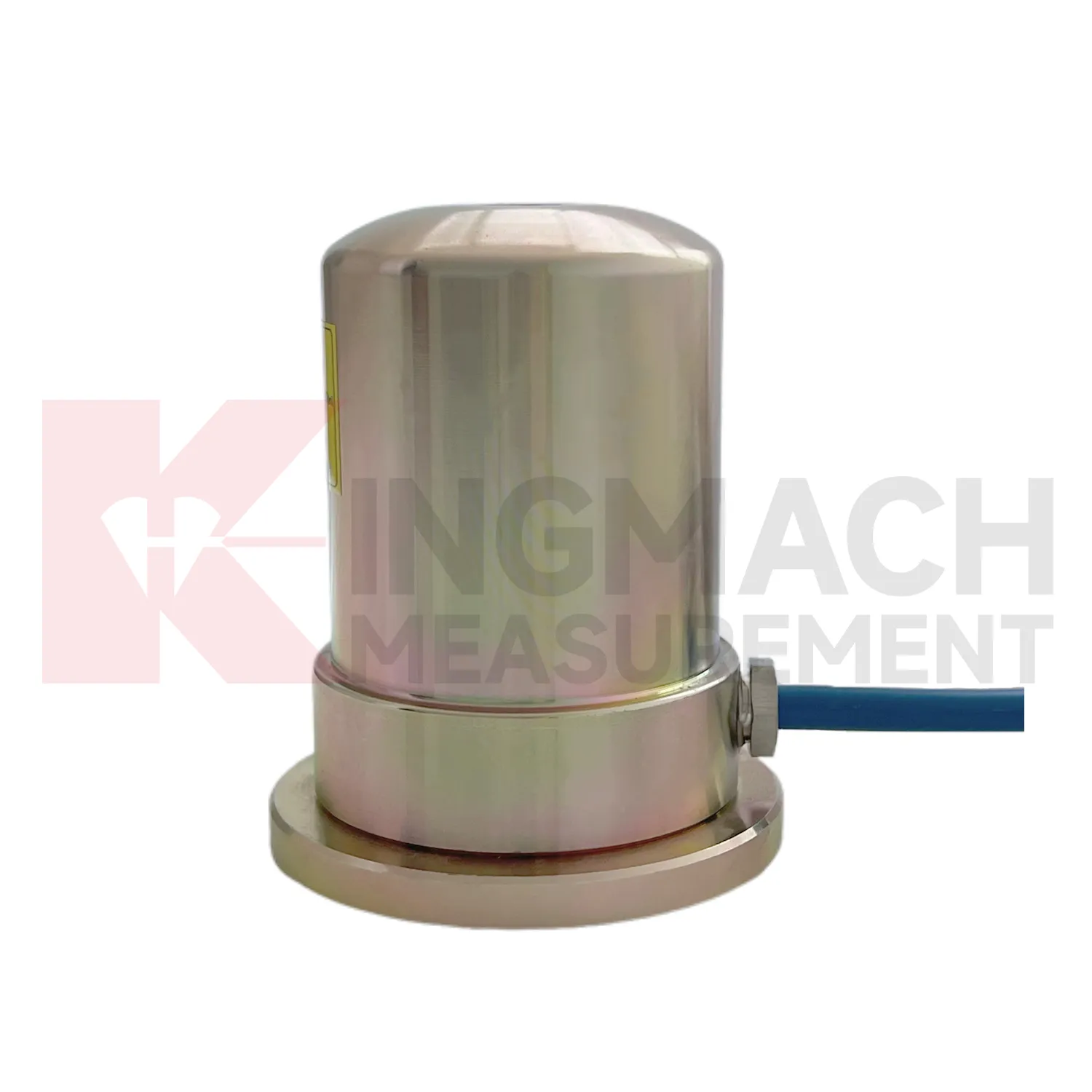 Máy đo lực dọc trục cốp pha thông minh（VW）JMZX-39XXHAT hình 2