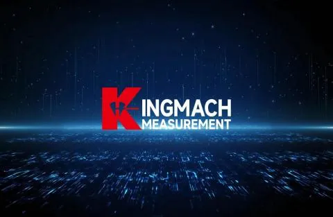 KIINGMACHCông nghệ đo lường và điều khiển chính xác