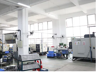 hình ảnh nhà máy 3