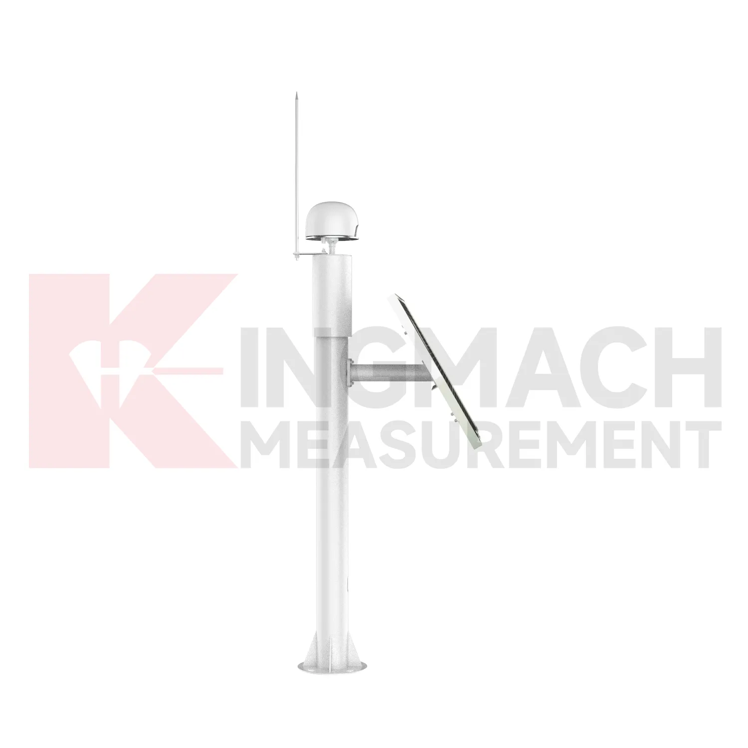 Tích hợp hình ảnh GNSS JMBD-1050YT 4