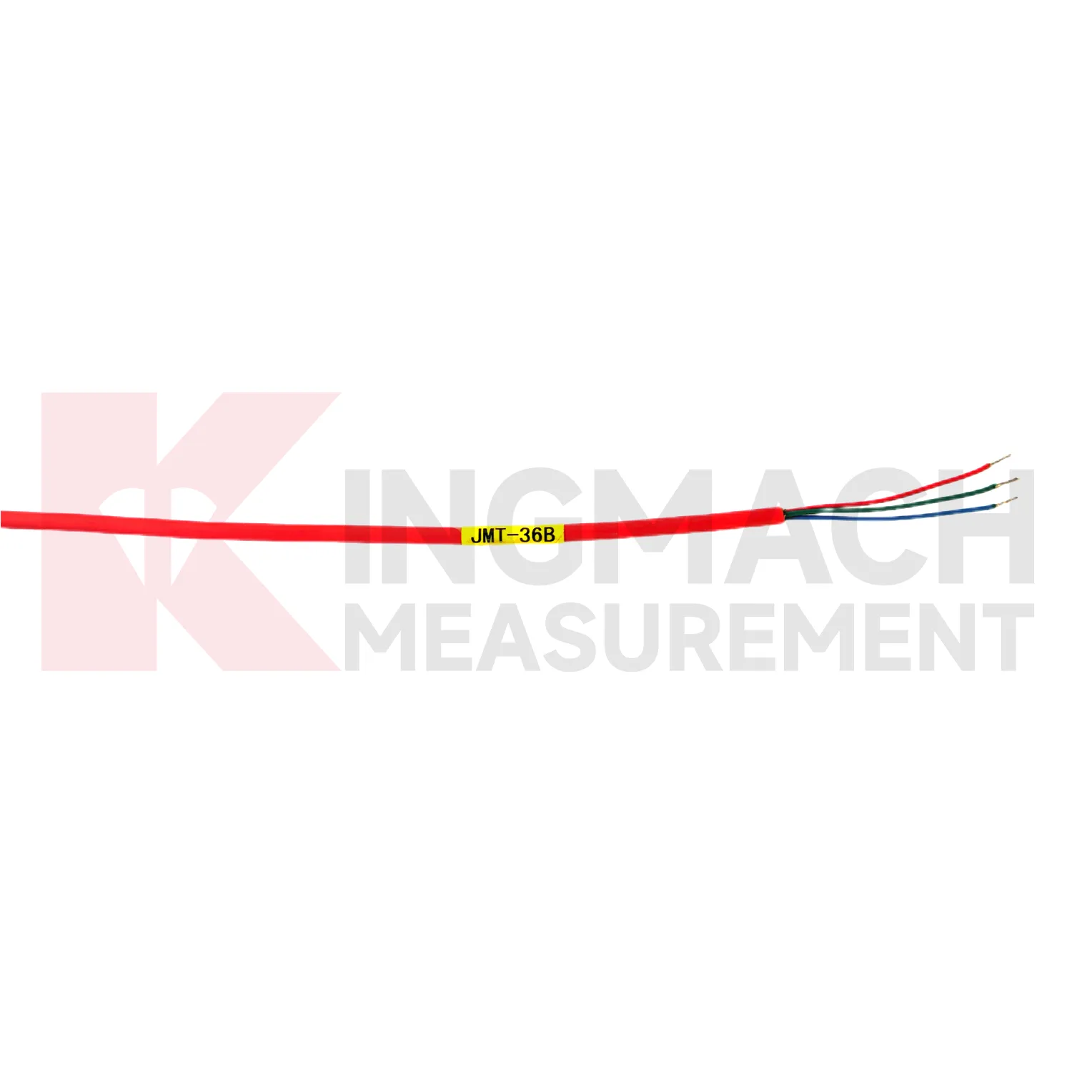 Cảm biến nhiệt độ bán dẫn JMT-36B hình 4