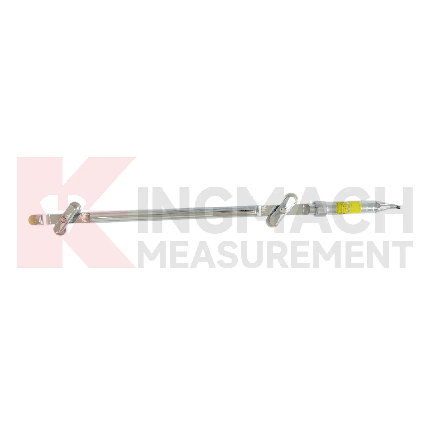 Máy đo độ nghiêng trượt JMZX-7100L hình ảnh 1