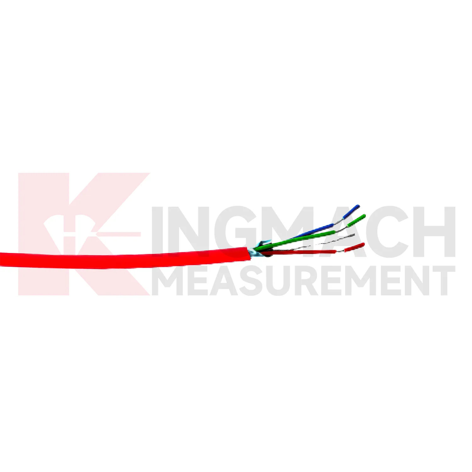 Test dây bảo vệ chuyên dụng JMZX-XPX hình 1