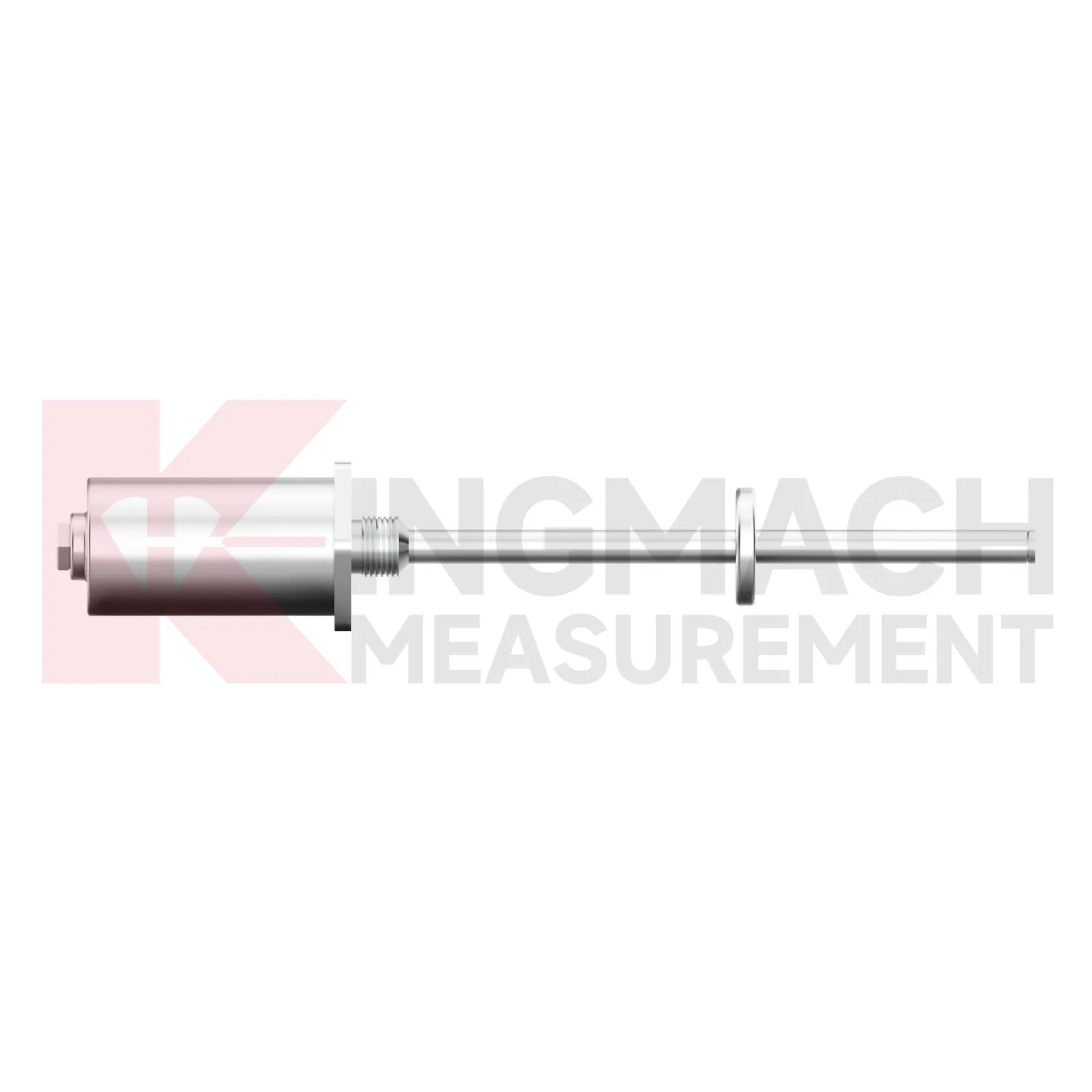 Máy đo độ dịch chuyển từ giảo JMCW-21XXADT hình 4