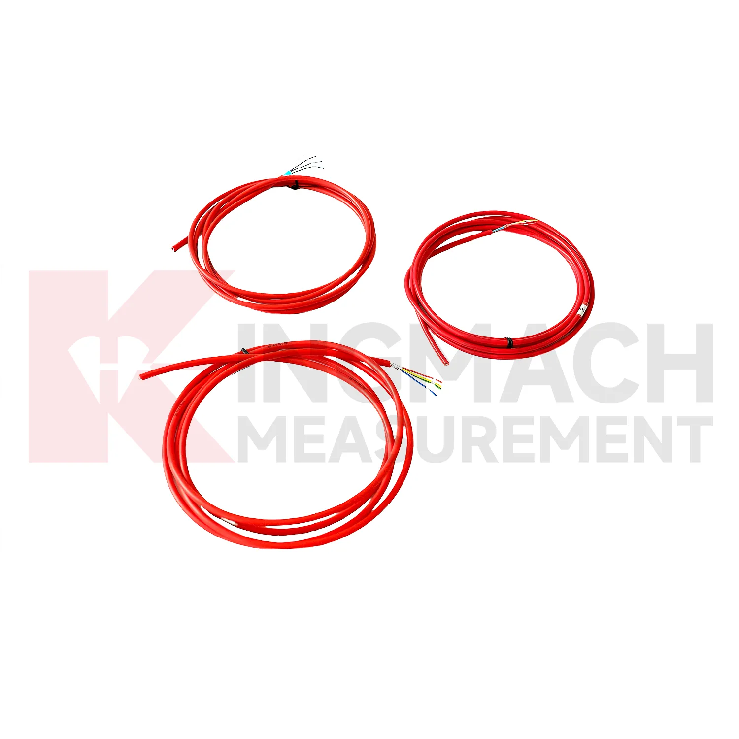 Test dây bảo vệ chuyên dụng JMZX-XPX image 4