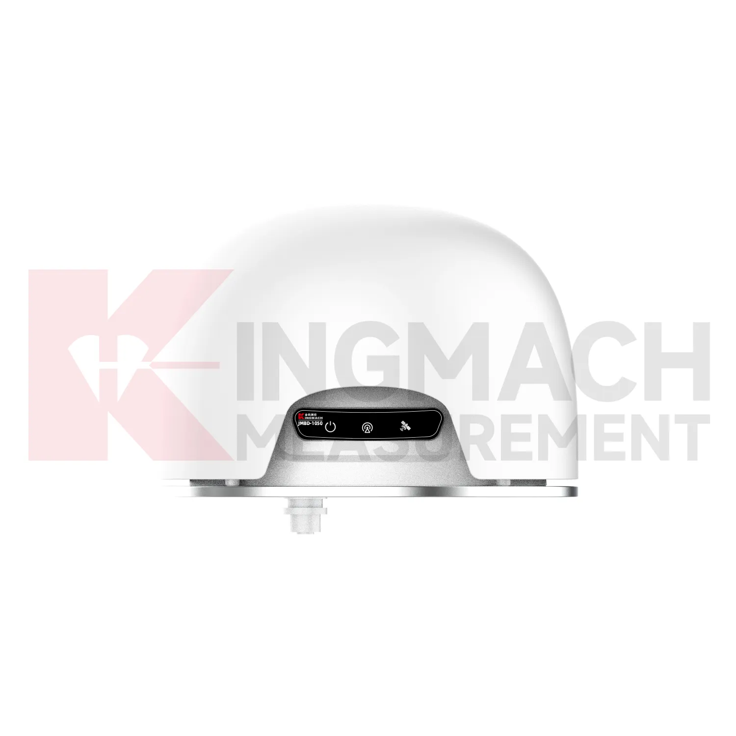 Hình ảnh GNSS JMBD-1050 3