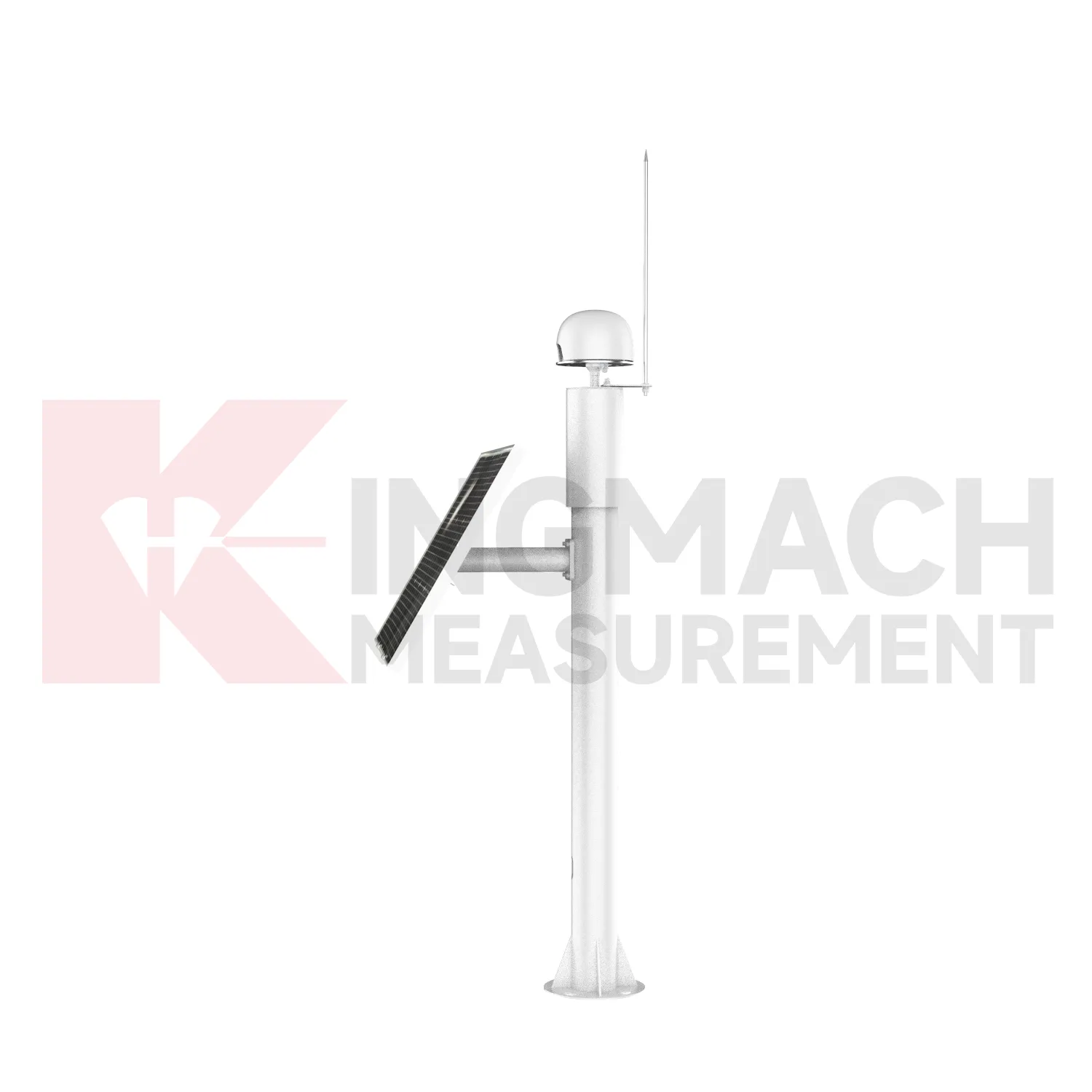 Tích hợp hình ảnh GNSS JMBD-1050YT 2