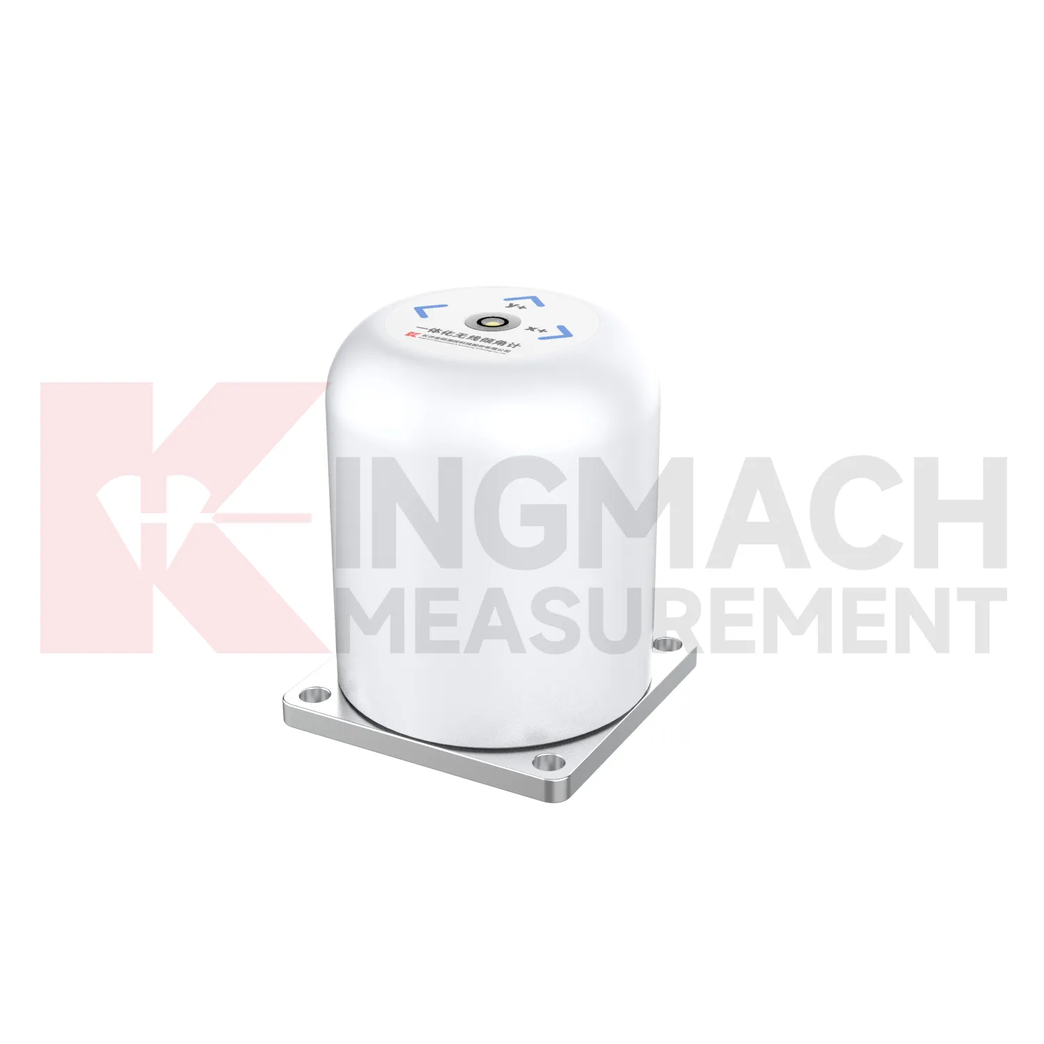 Máy đo độ nghiêng tích hợp JMQJ-7315RTU