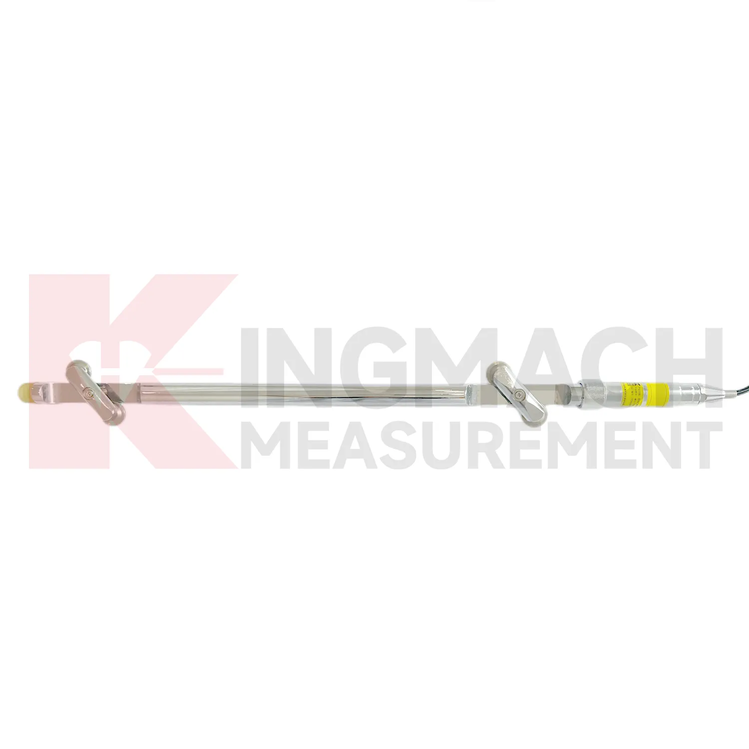 Máy đo độ nghiêng trượt JMZX-7100L hình 5