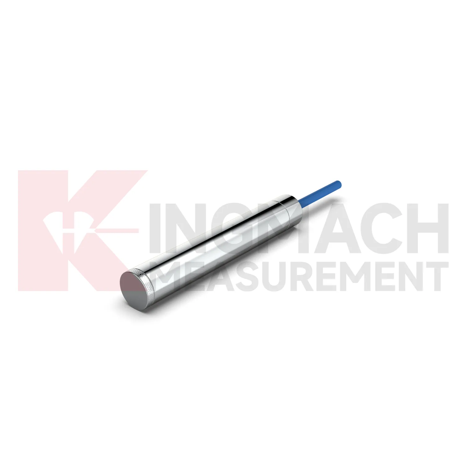 Piezometer dây rung thông minh là gì