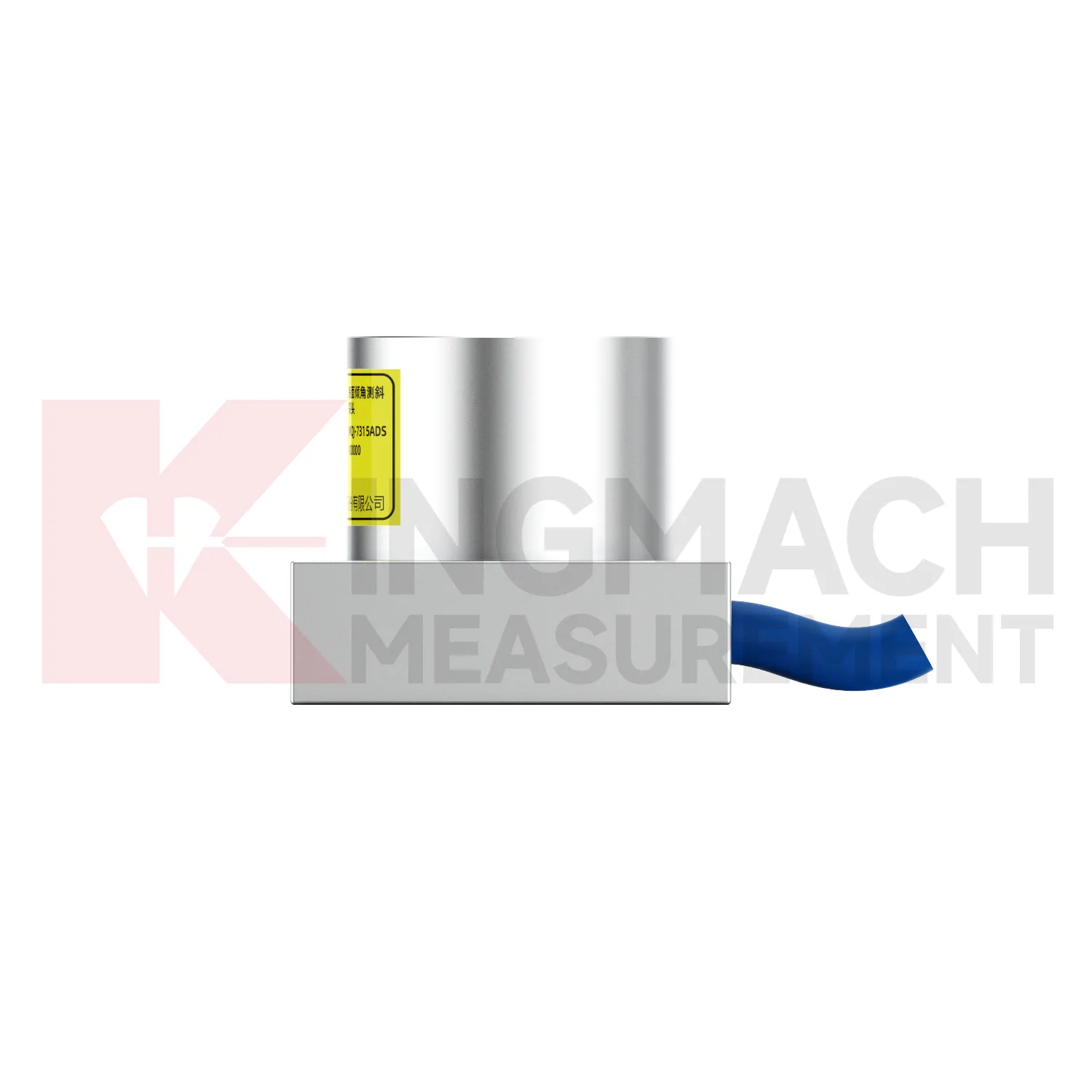 Máy đo độ nghiêng JMQJ-7315ADS hình ảnh 4