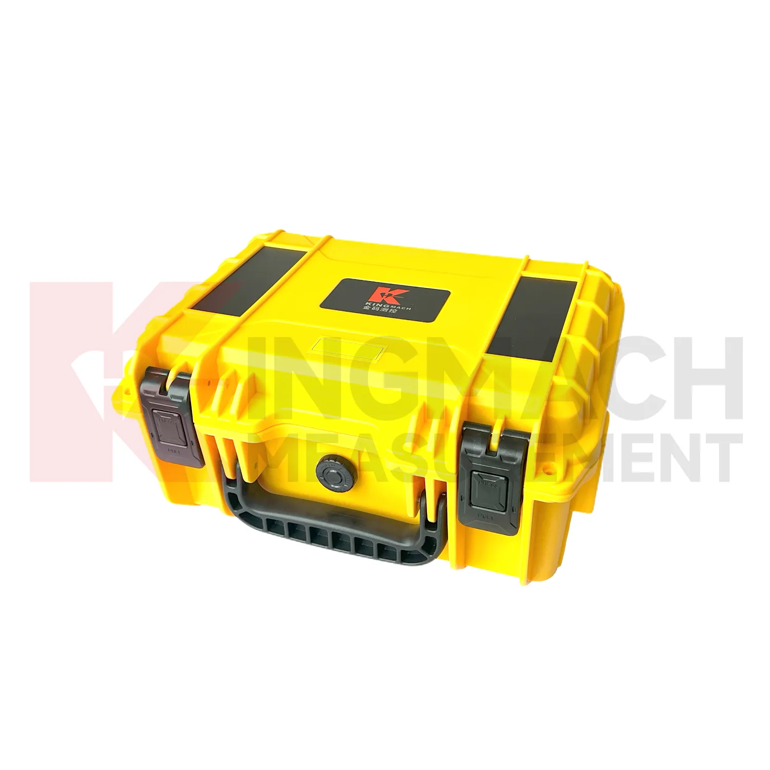 Bộ đọc thu nhận tín hiệu động di động JMYS-1008BX hình ảnh 3