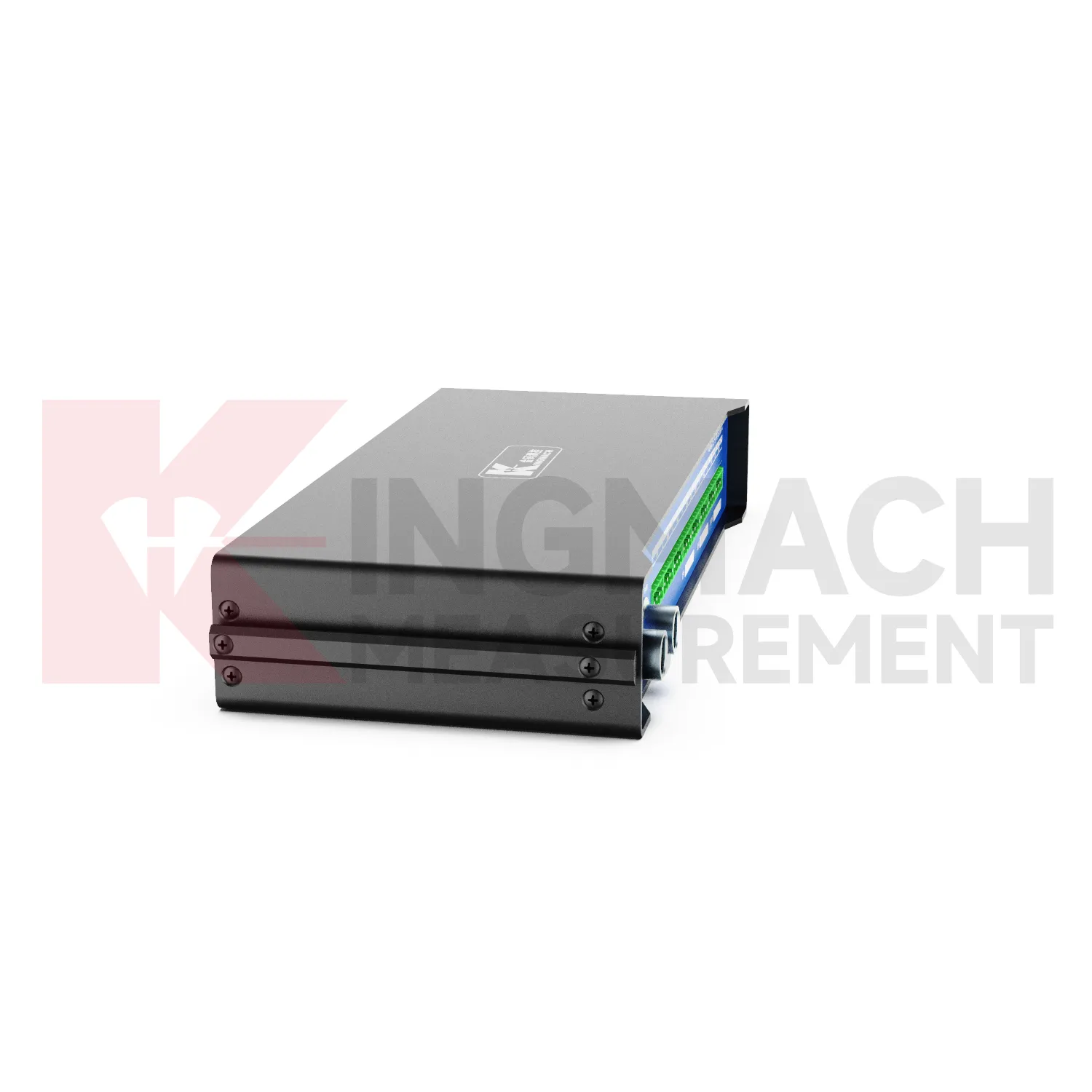 Mô-đun điều hòa tín hiệu độngJMYD-2008XTA hình ảnh 5
