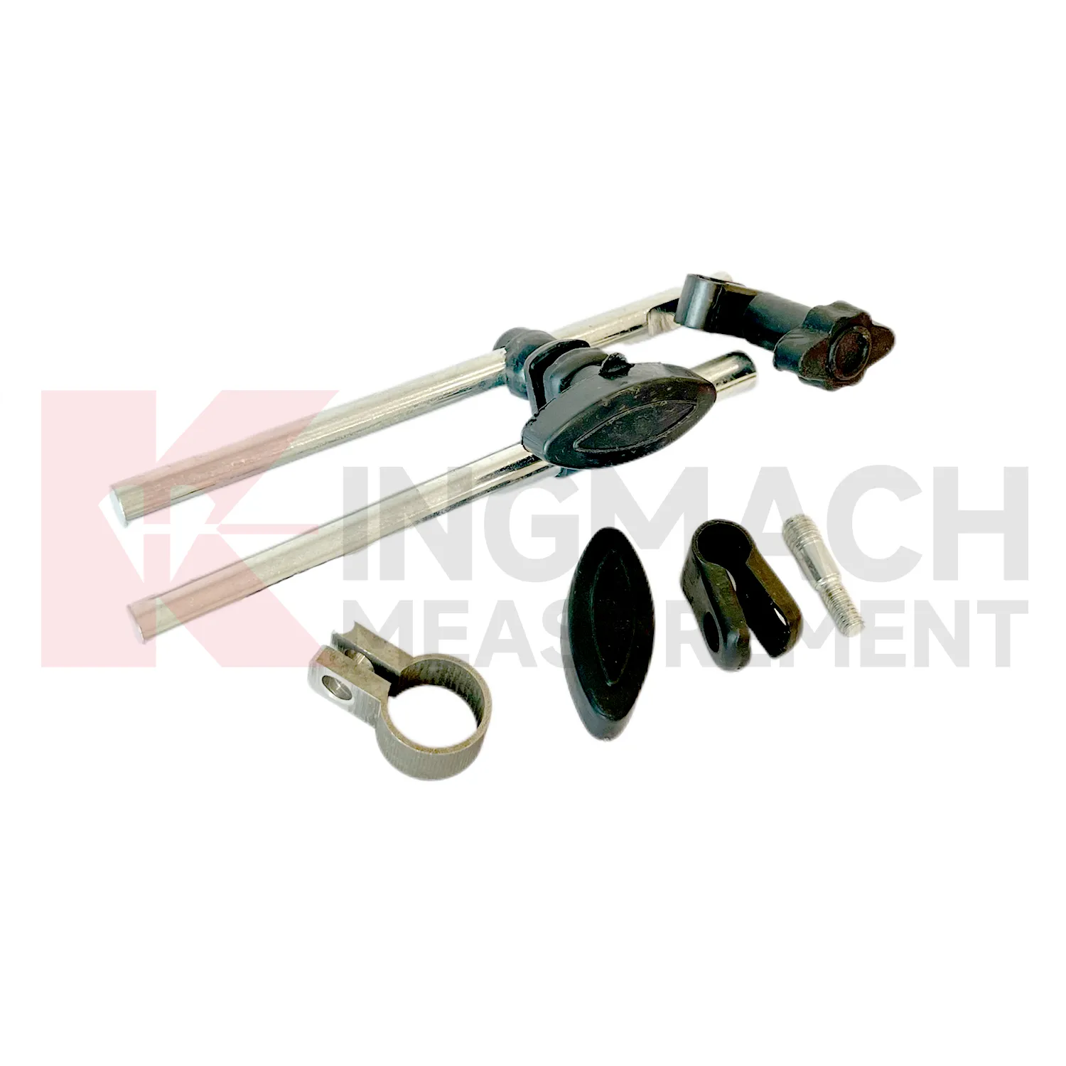 Máy đo độ dịch chuyển đa dụng thông minhJMDL-21XXAT image 3