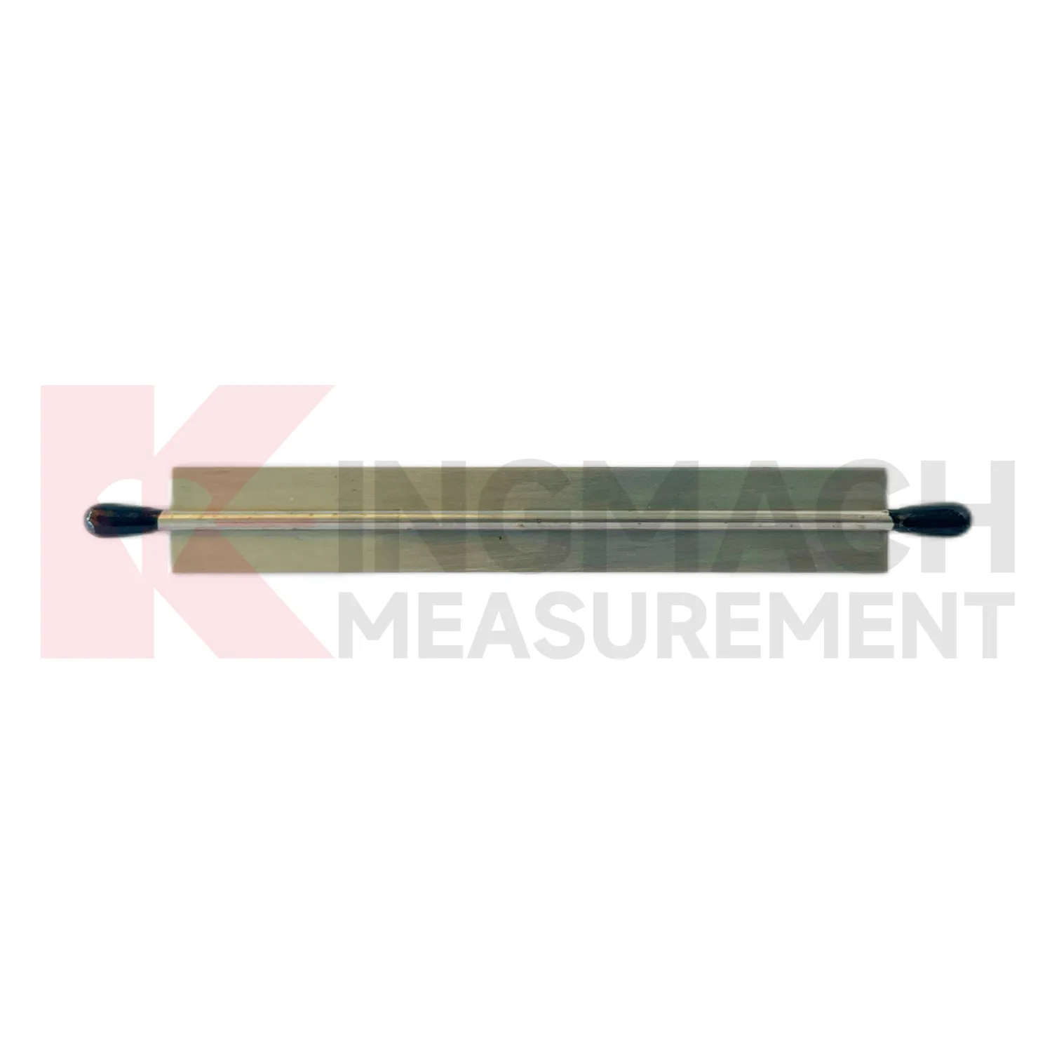 Máy đo biến dạng dây rung thông minh (model hàn bề mặt) JMZX-206HAT hình 4