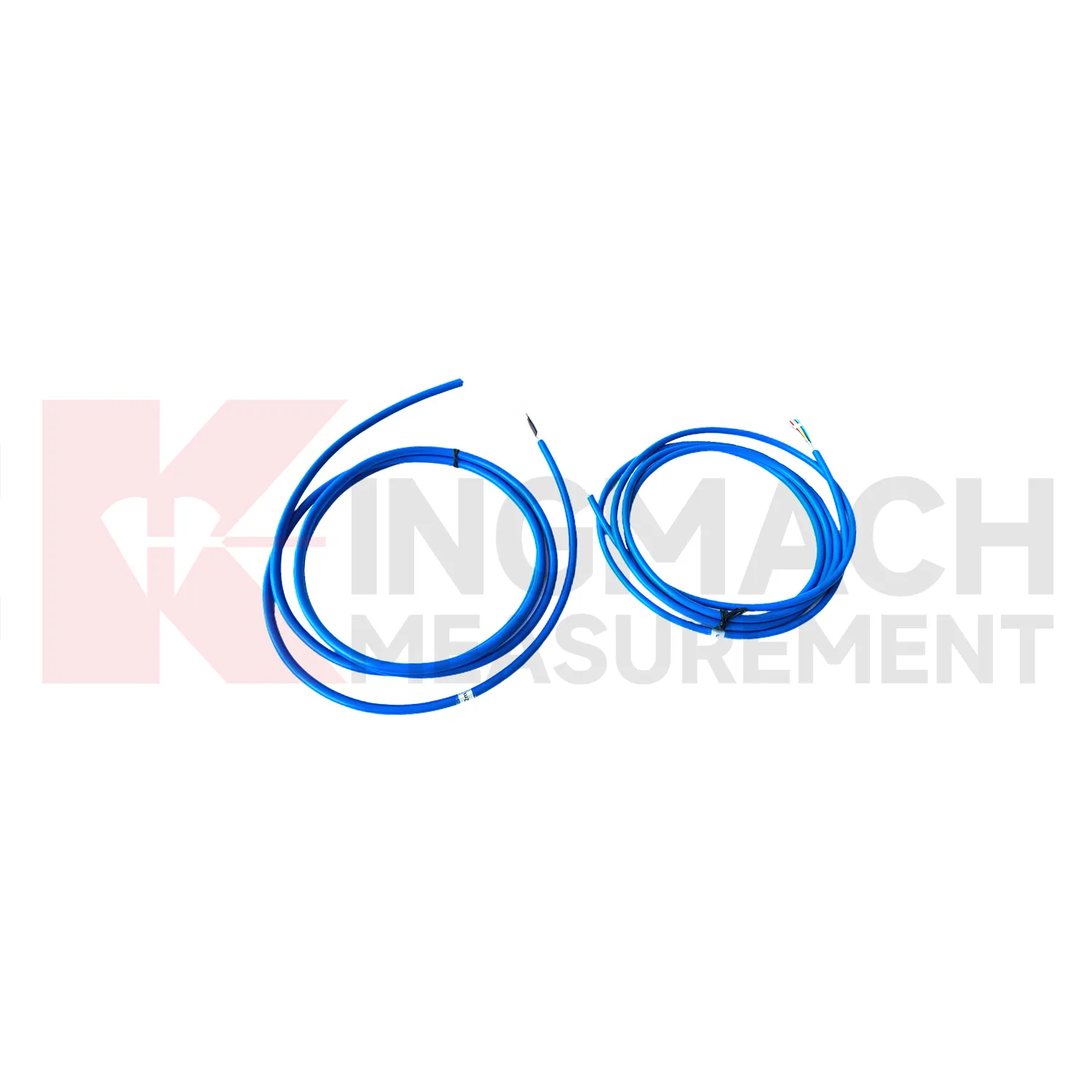 Cáp thủy lực JMZX-XSX hình 5