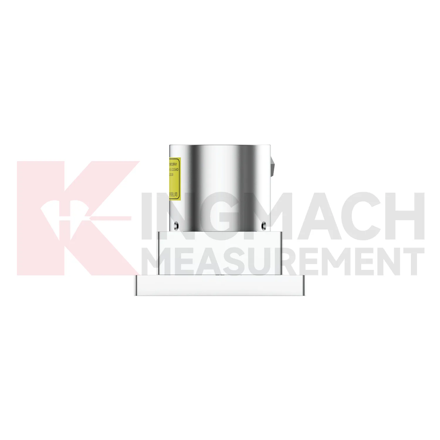 Cảm biến dịch chuyển dây cáp JMLS-22XXADT hình 5