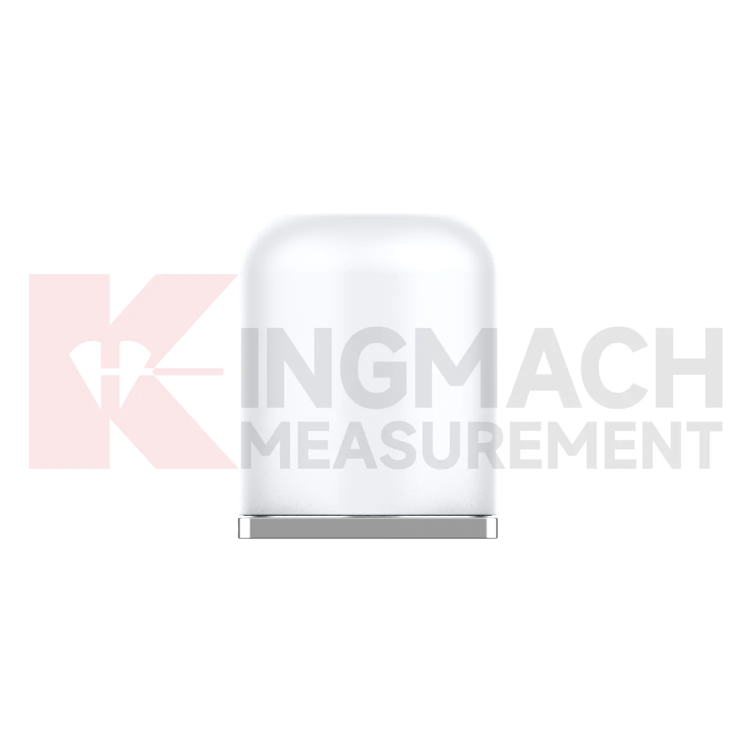 Tích hợp máy đo độ nghiêng JMQJ-7315RTU hình ảnh 5