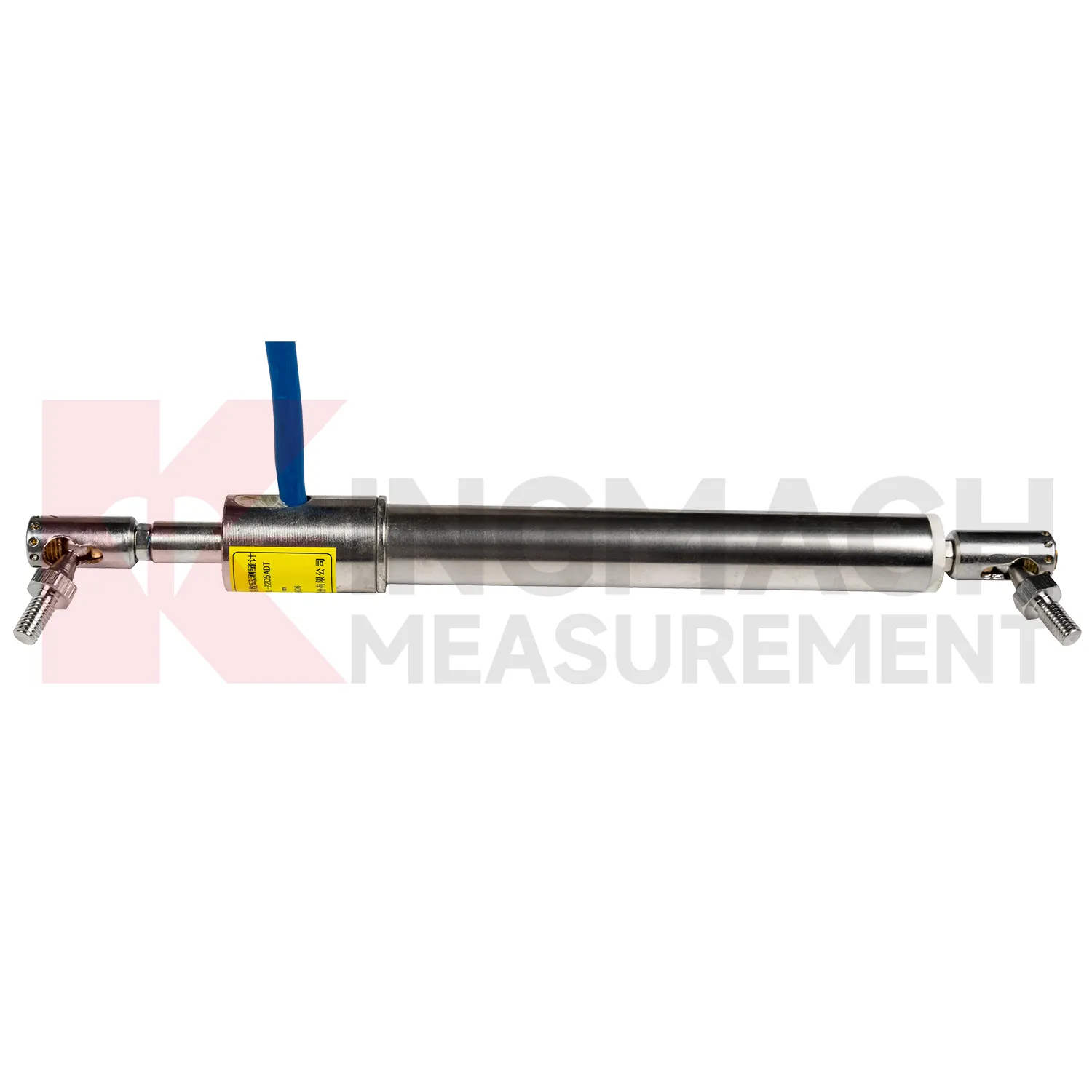 Máy đo vết nứt thông minh JMDL-22XXAT