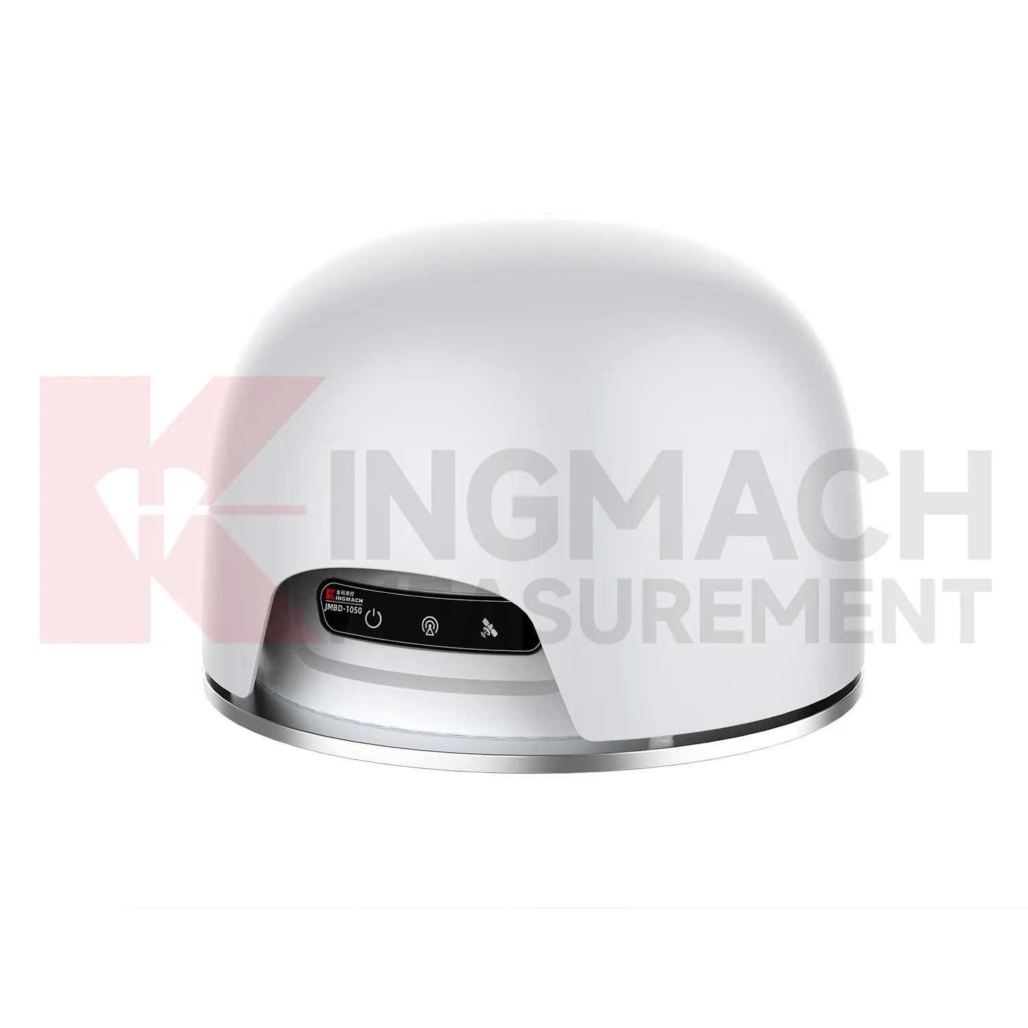 Hình ảnh GNSS JMBD-1050 4