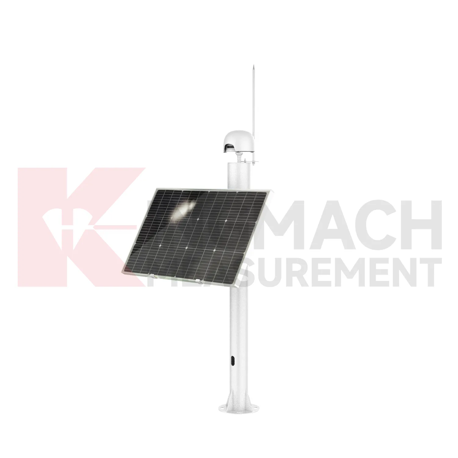 Tích hợp GNSS JMBD-1050YT