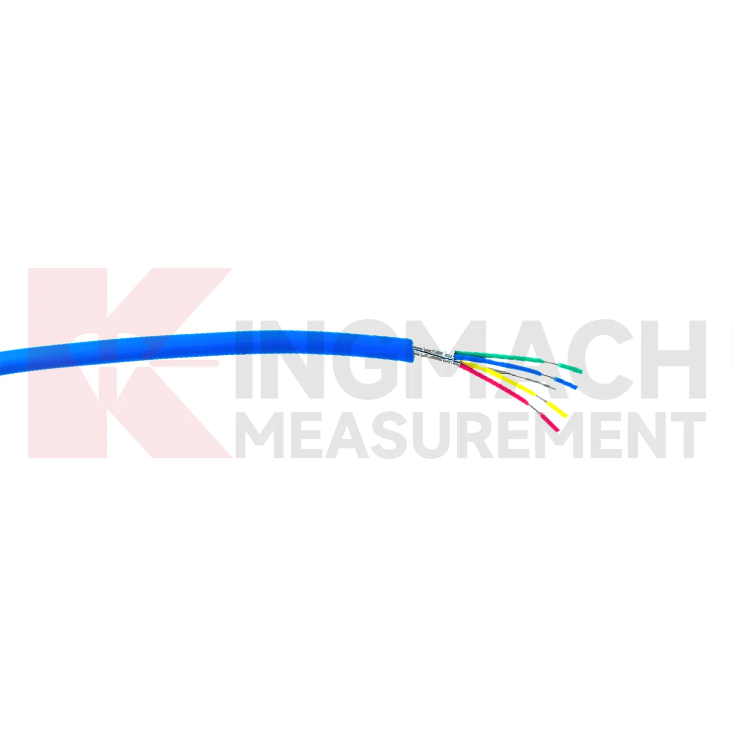 Cáp thủy lực JMZX-XSX hình 1