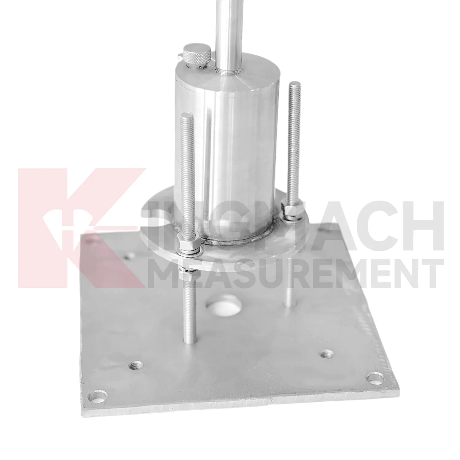 Cảm biến mức thủy tĩnh điều chế tần số cảm ứngJMDL-62XXAT、Hình ảnh ADT 4