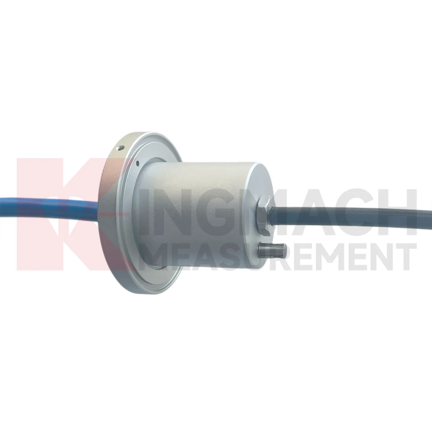 Máy đo mực nước áp suất chênh lệch thông minh phạm vi rộng JMYC-67XXAD hình ảnh 3