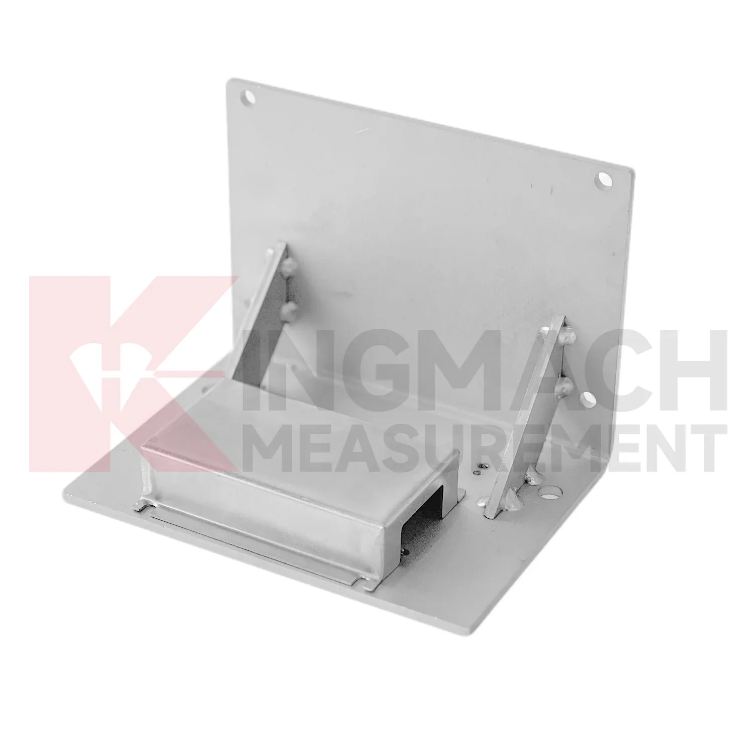 Cảm biến đo mức thủy tĩnh Micro Range JMQJ-62XXADT ảnh 2