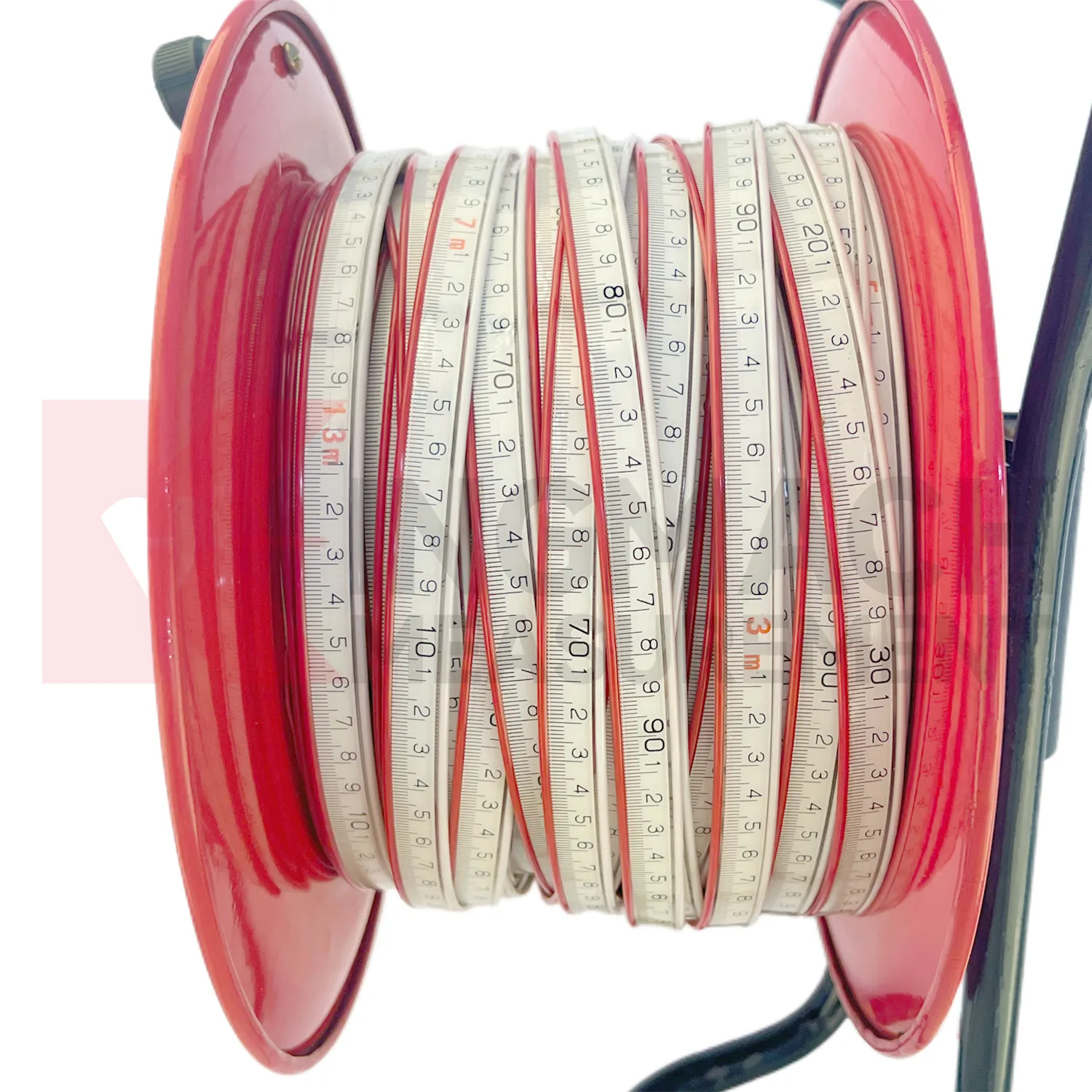 Máy đo mực nước lắng vòng từ JMCJ-1003、1005 ảnh 5