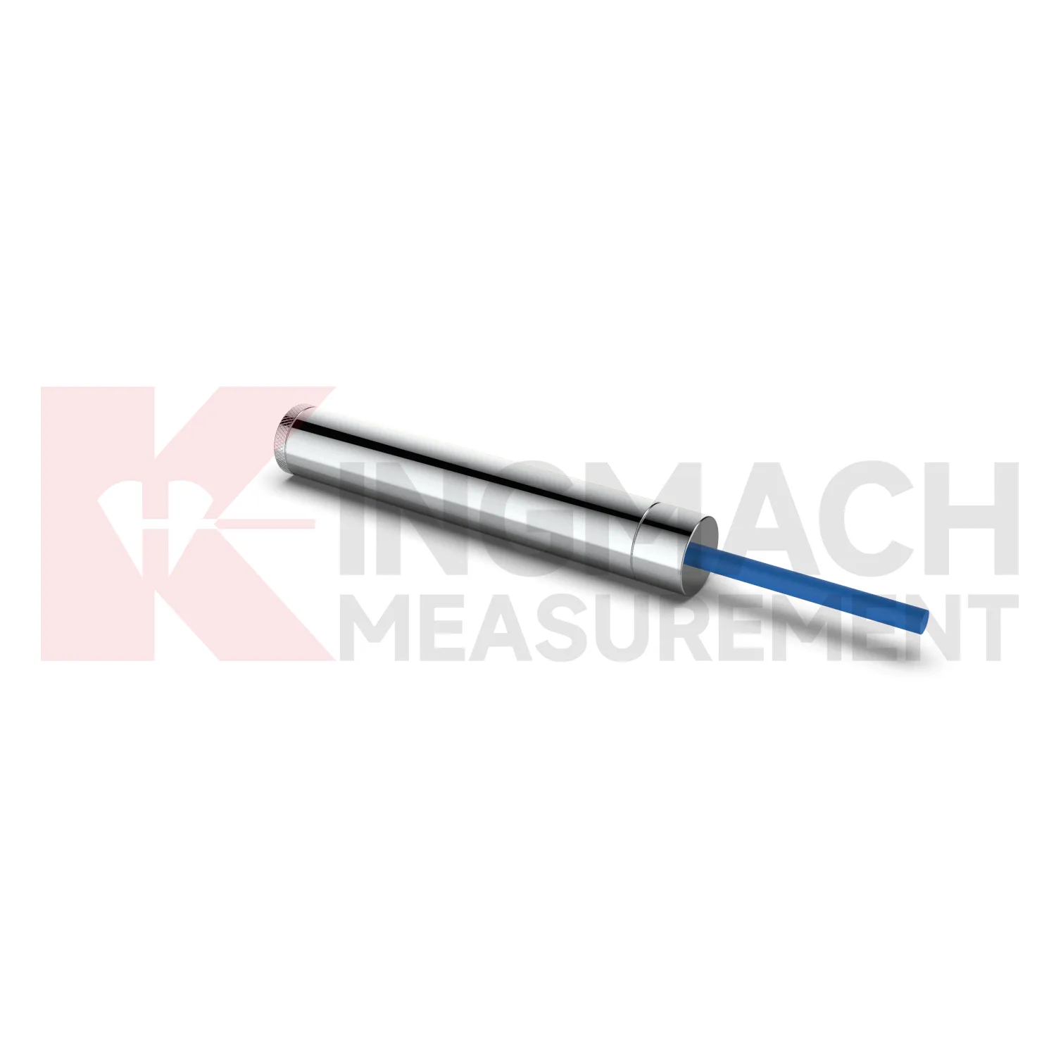 Piezometer dây rung thông minh Piezometer thông minh (VW) JMZX-55XXHAT ảnh 3
