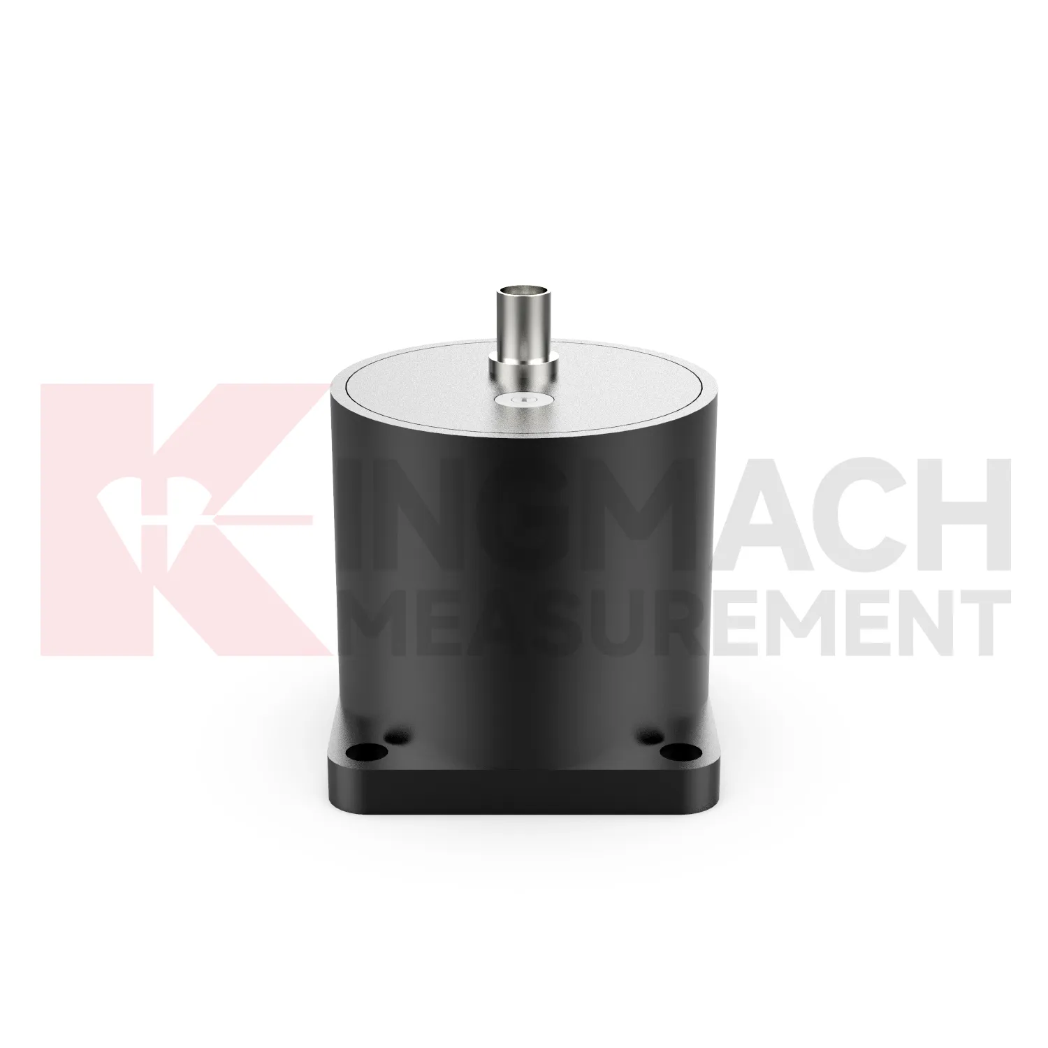 Gia tốc kế (trục đơn) JMCZ-2081 hình 4