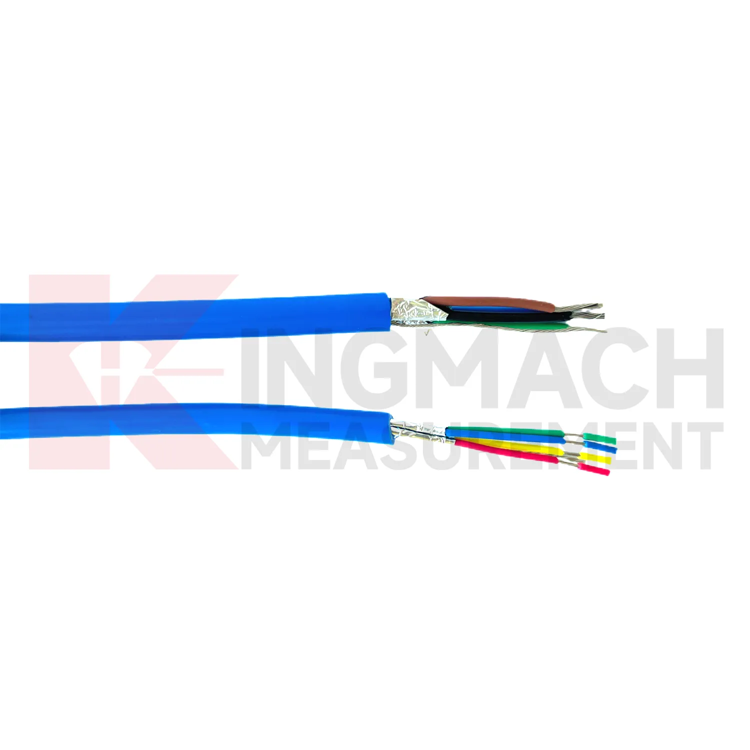 Cáp thủy lực JMZX-XSX