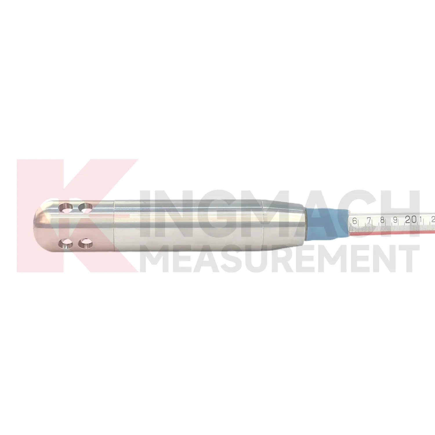 Máy đo mực nước lắng vòng từ JMCJ-1003、1005 ảnh 1