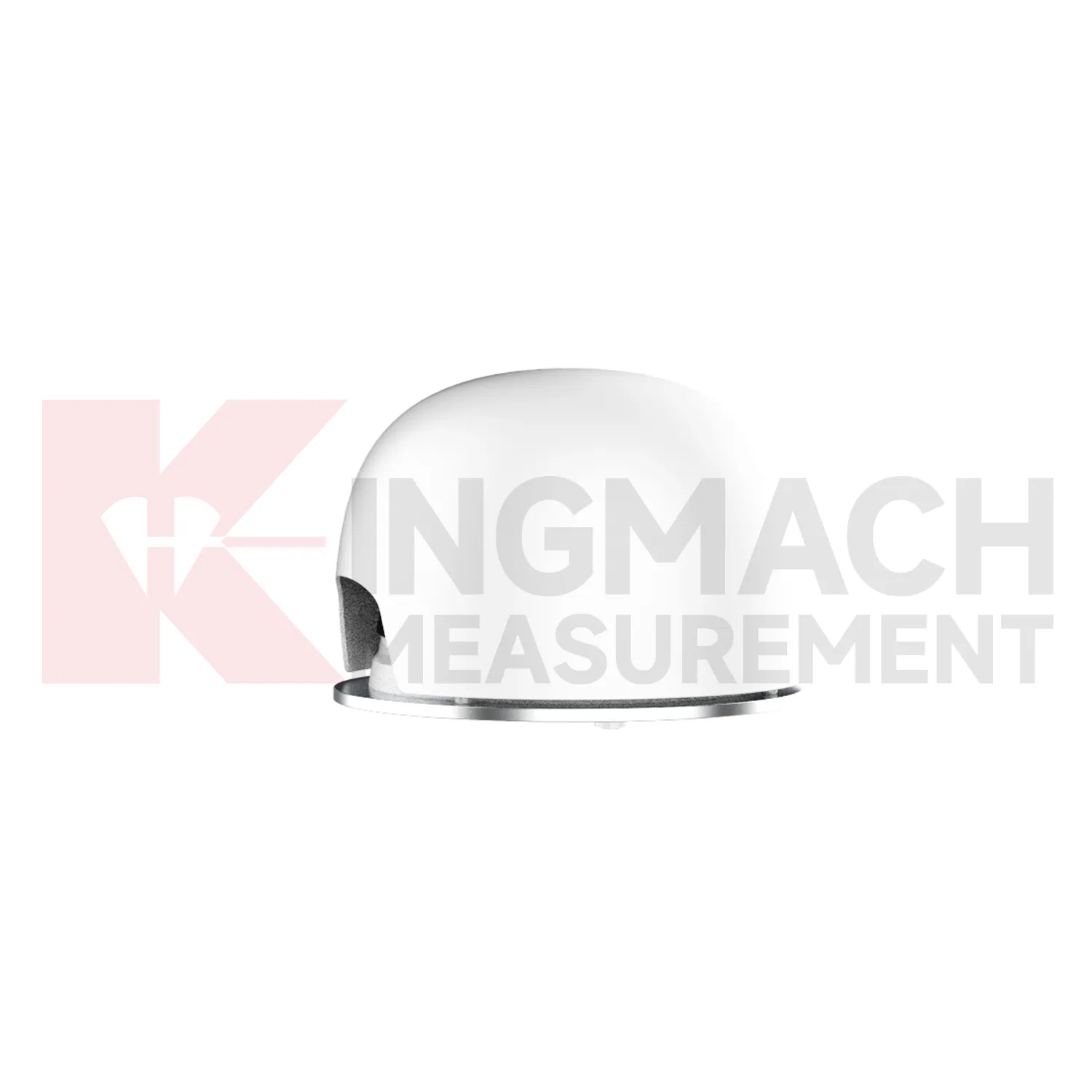 GNSS JMBD-1050 hình ảnh 1