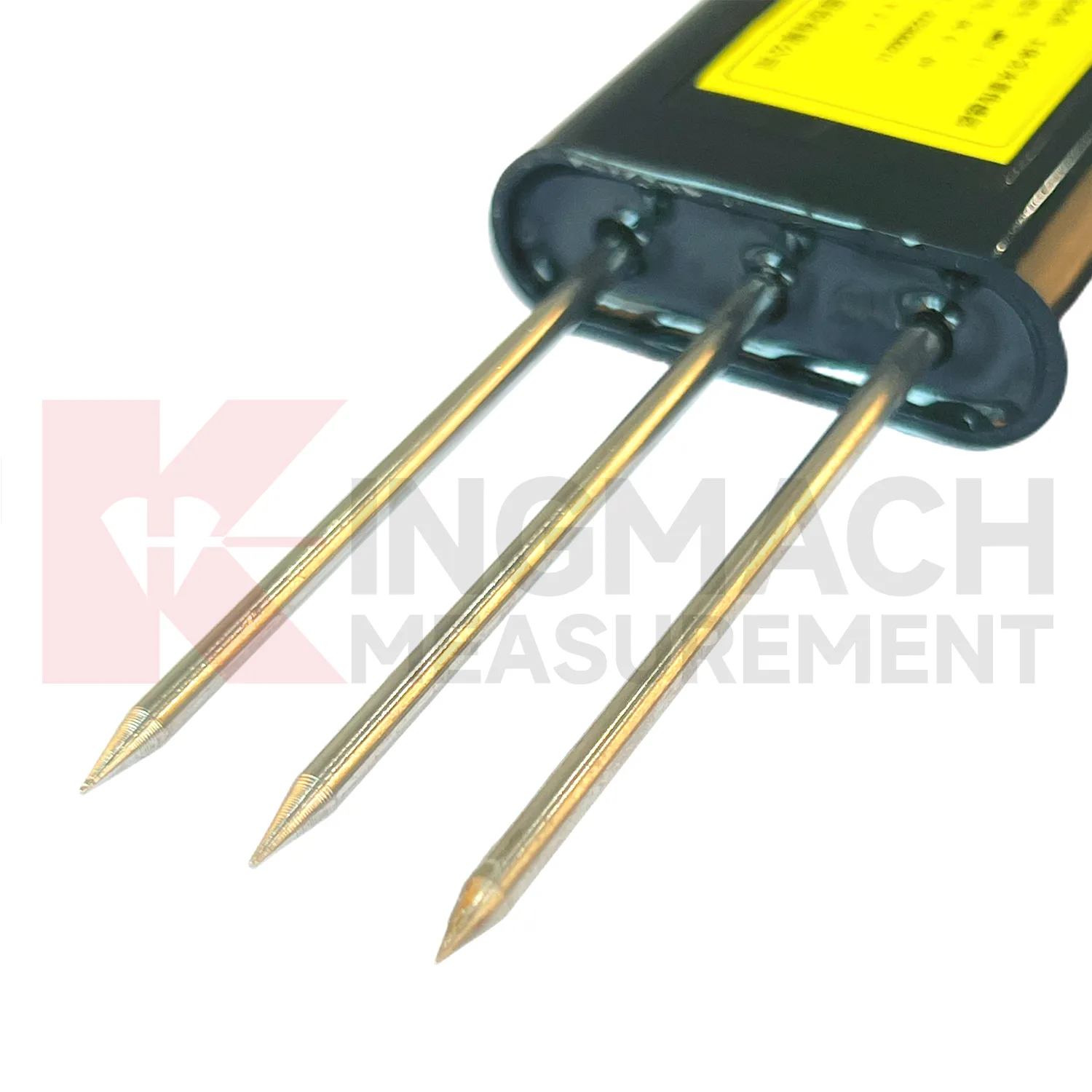 Cảm biến độ ẩm đất JMSF-1I hình 3