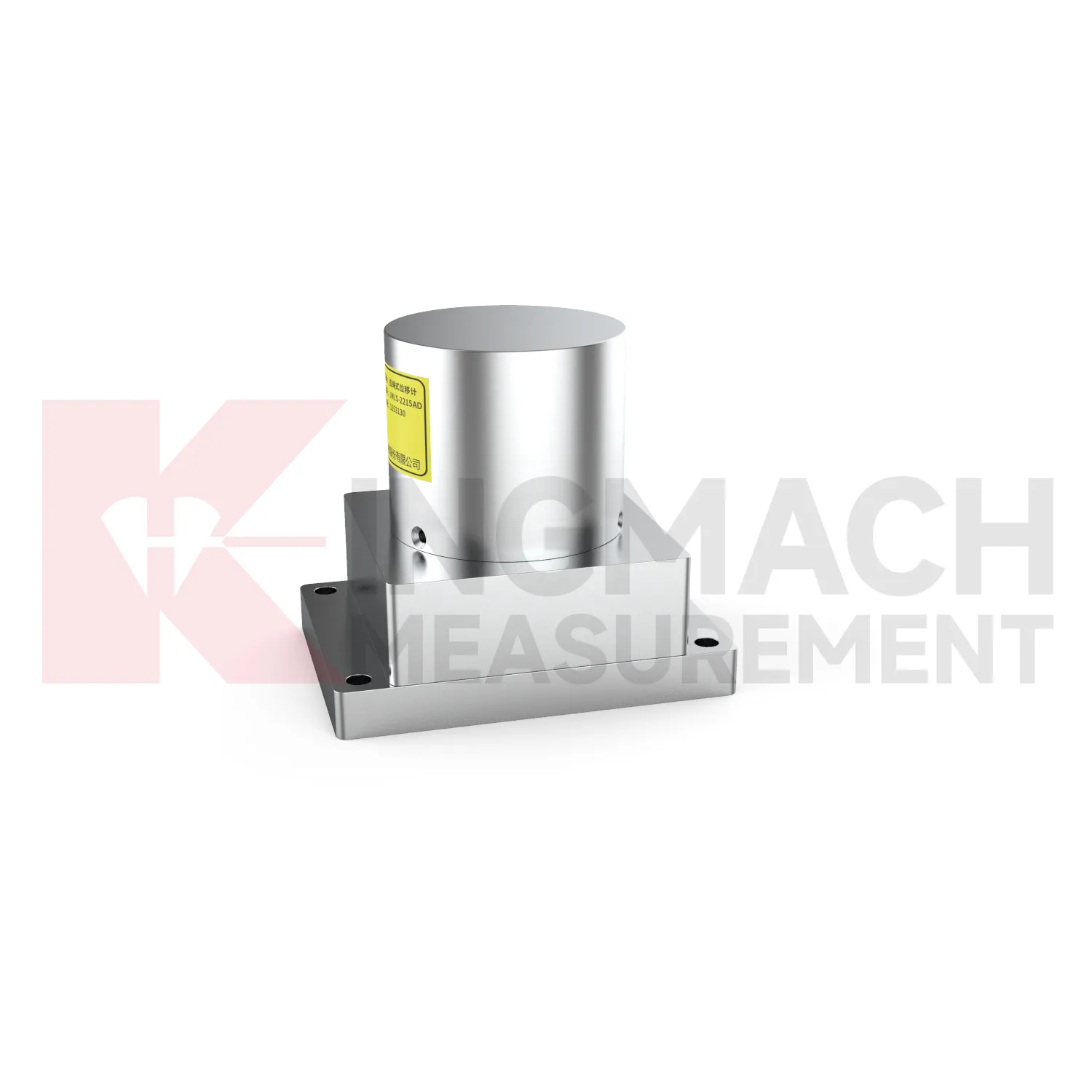 Cảm biến dịch chuyển dây cáp JMLS-22XXADT hình 2