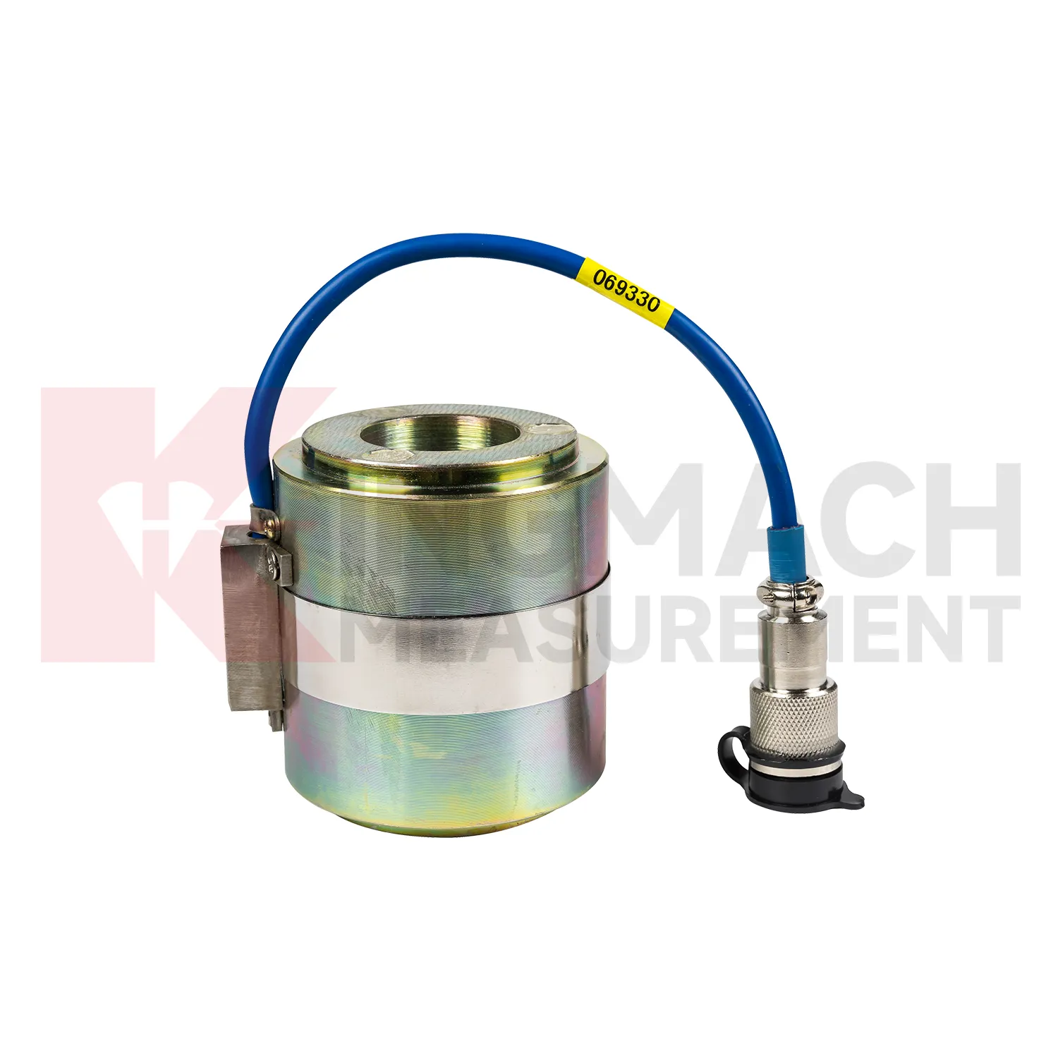 Cảm biến lực rỗng JMZX-3XXXHAT hình ảnh 1