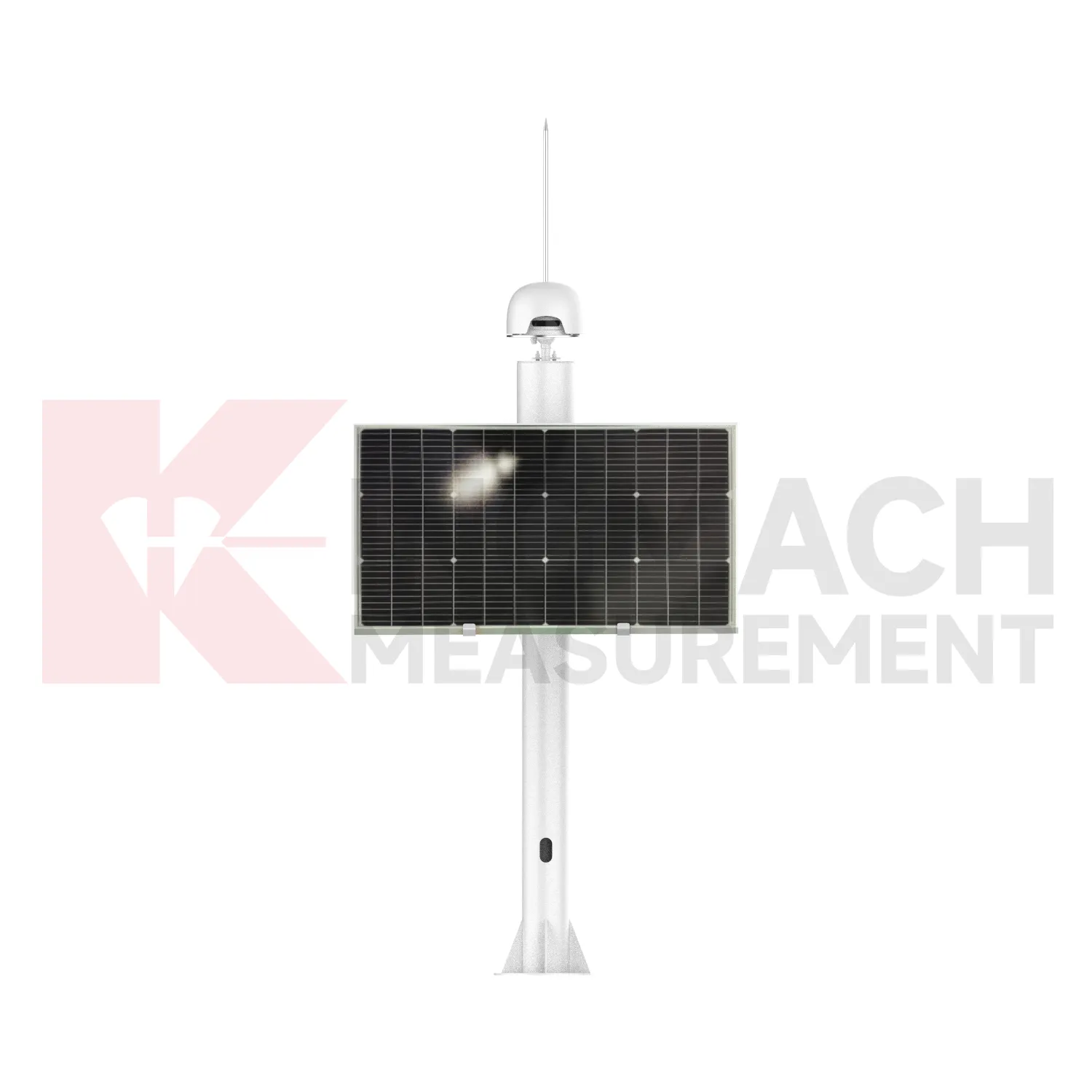 Tích hợp hình ảnh GNSS JMBD-1050YT 5