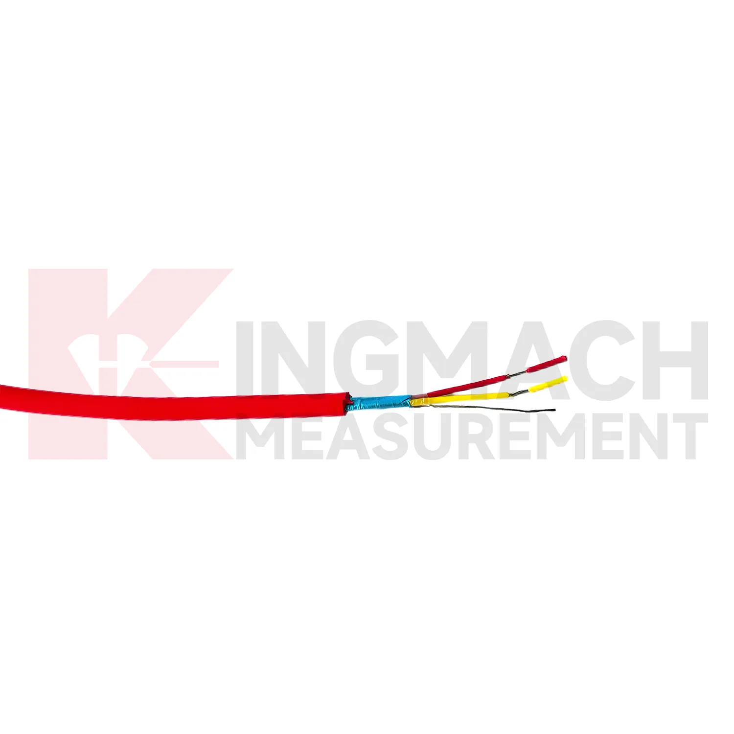 Test dây bảo vệ chuyên dụng JMZX-XPX image 2