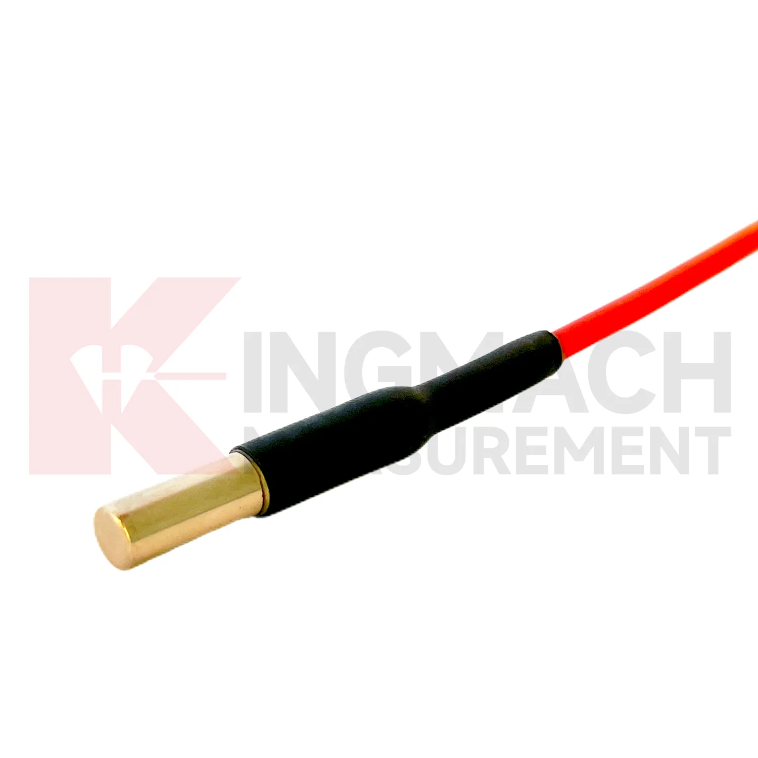 Cảm biến nhiệt độ bán dẫn JMT-36B hình 3