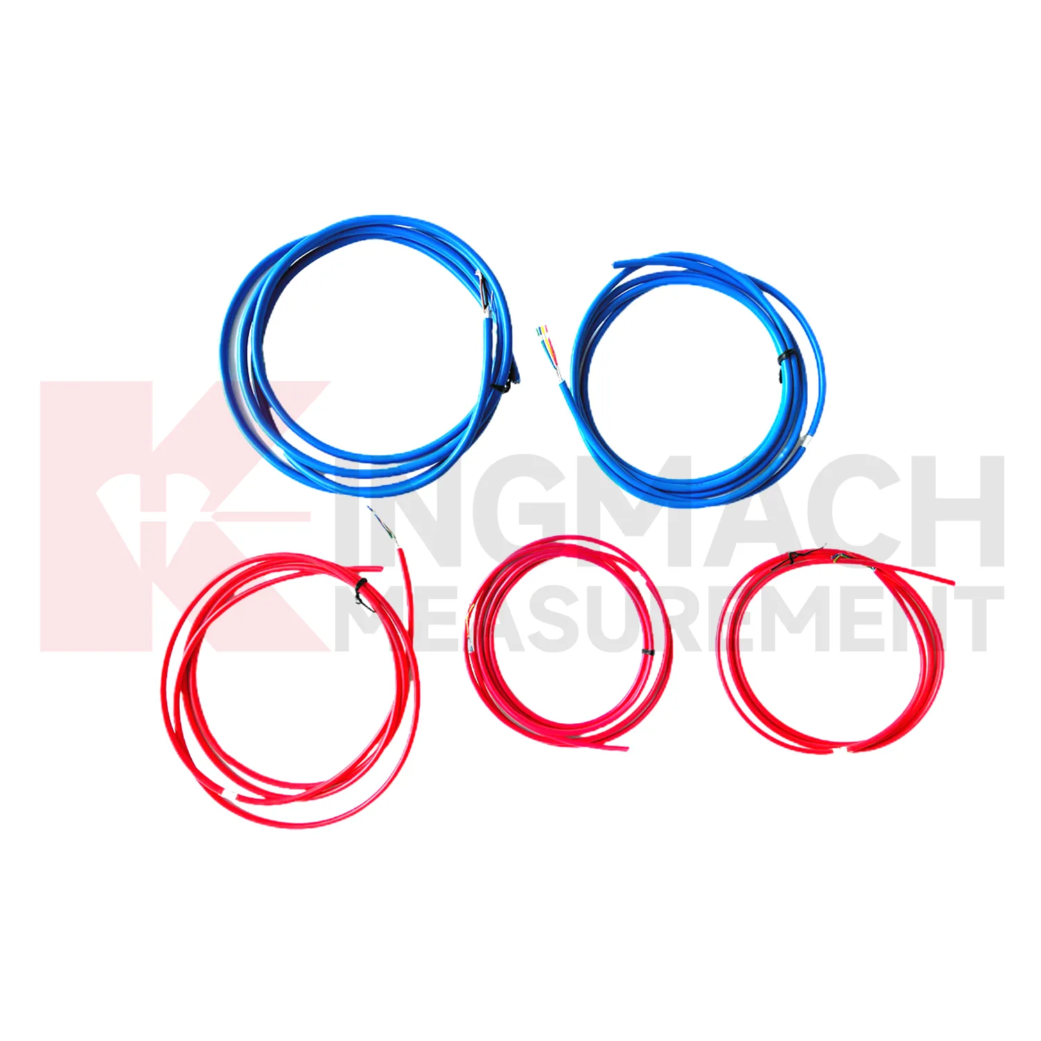 Test dây bảo vệ chuyên dụng JMZX-XPX image 5