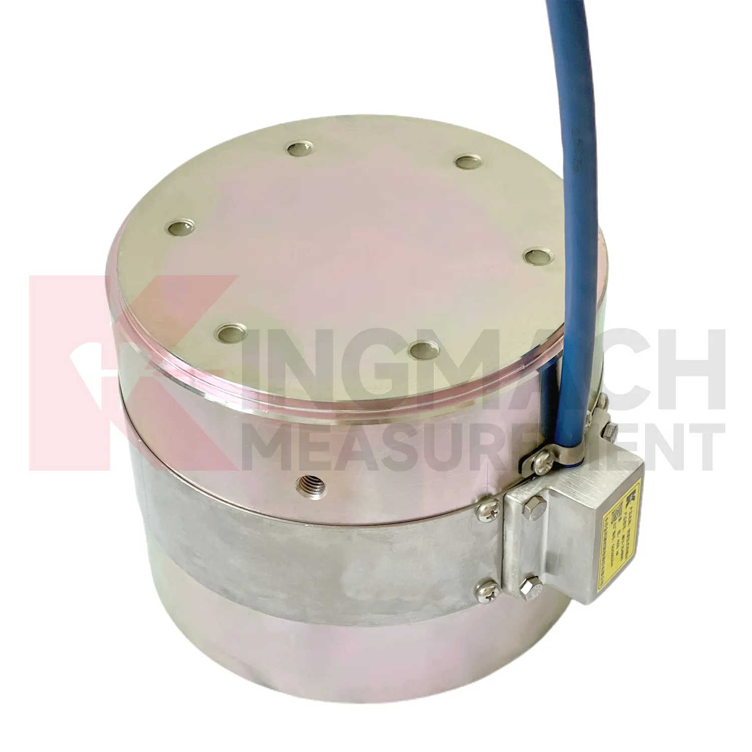 Một tế bào tải rắn là gì