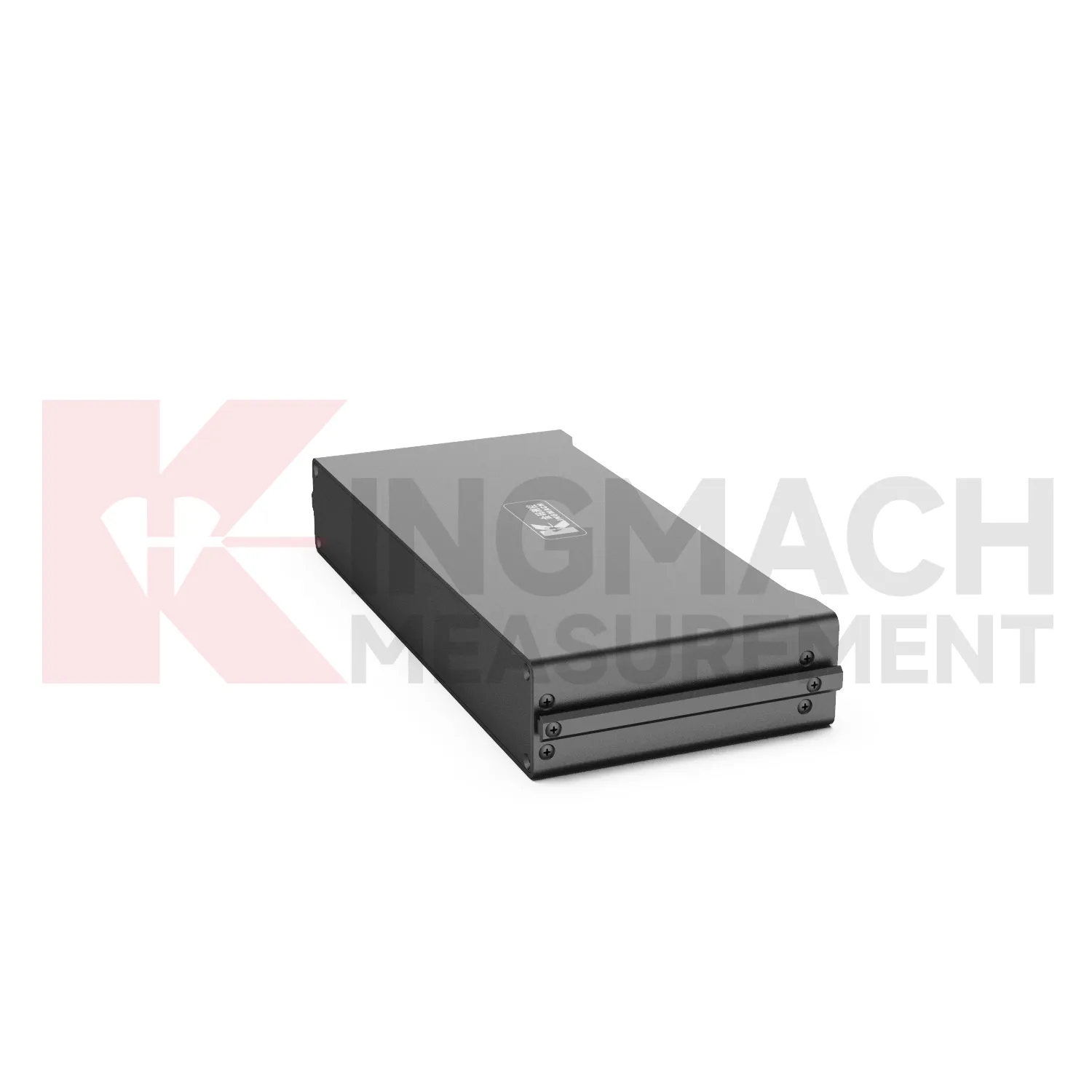 Mô-đun thu thập nhiệt độ kỹ thuật số 8 kênhJMWT-8DTH image 5
