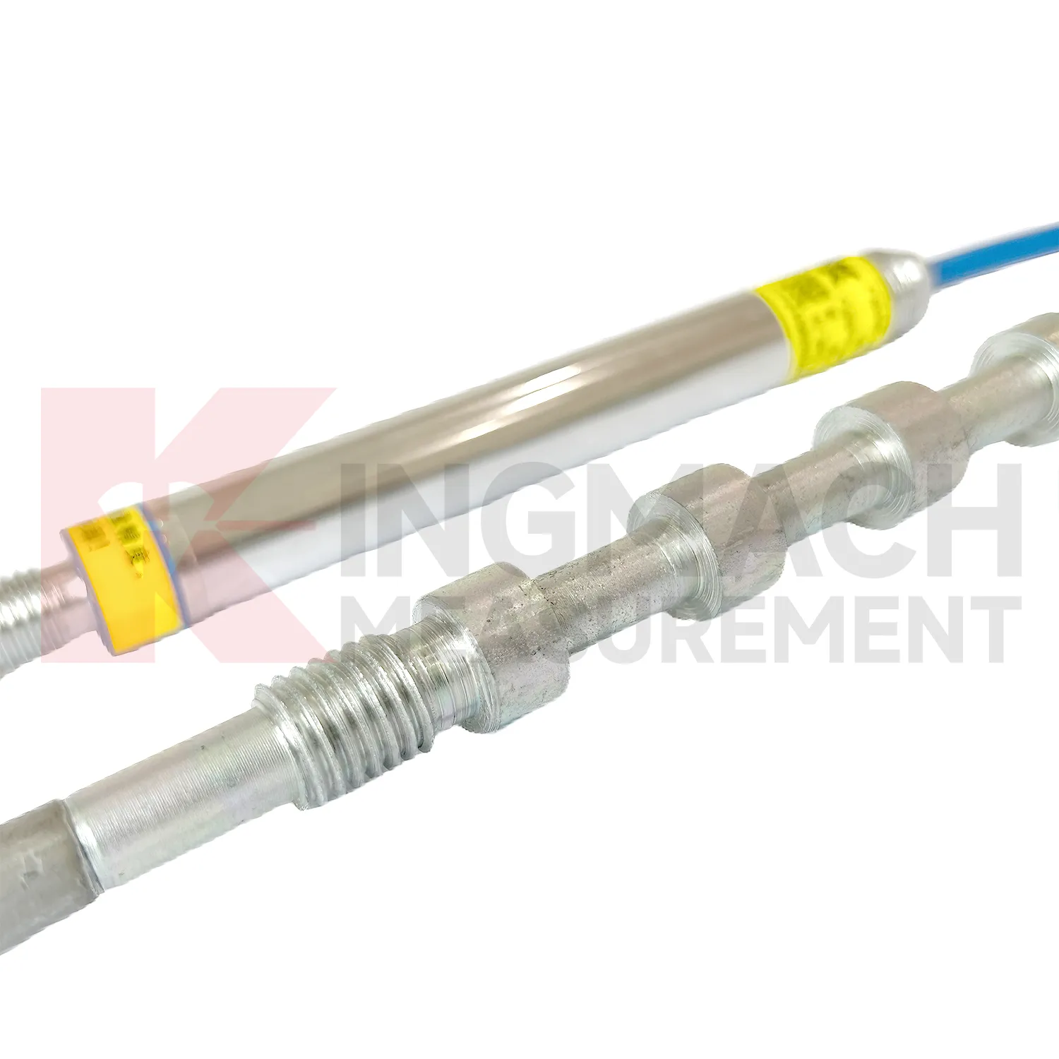 Máy đo độ dịch chuyển nền đá một điểm thông minh JMDL-32XXAT hình 3