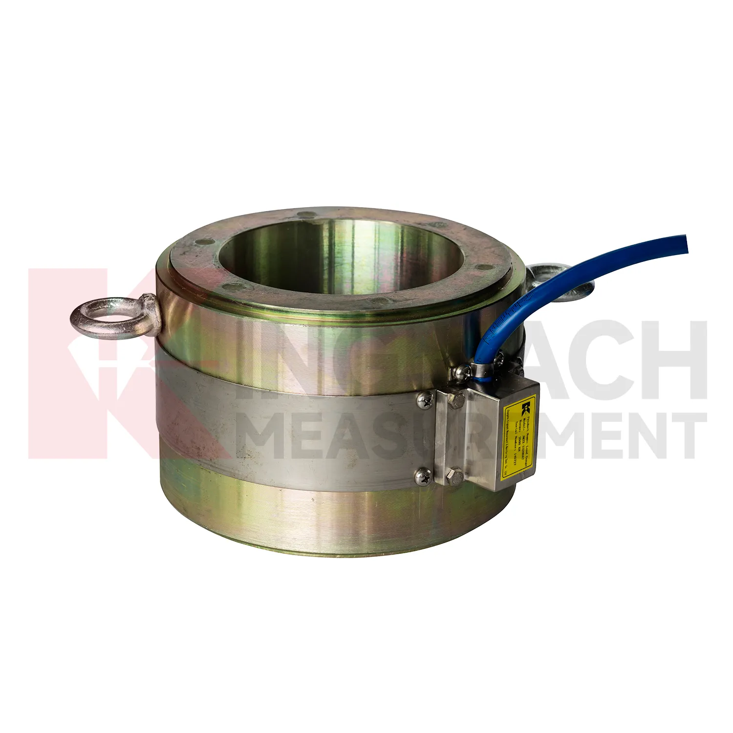 Nhà sản xuất tế bào tải rỗng Trung Quốc