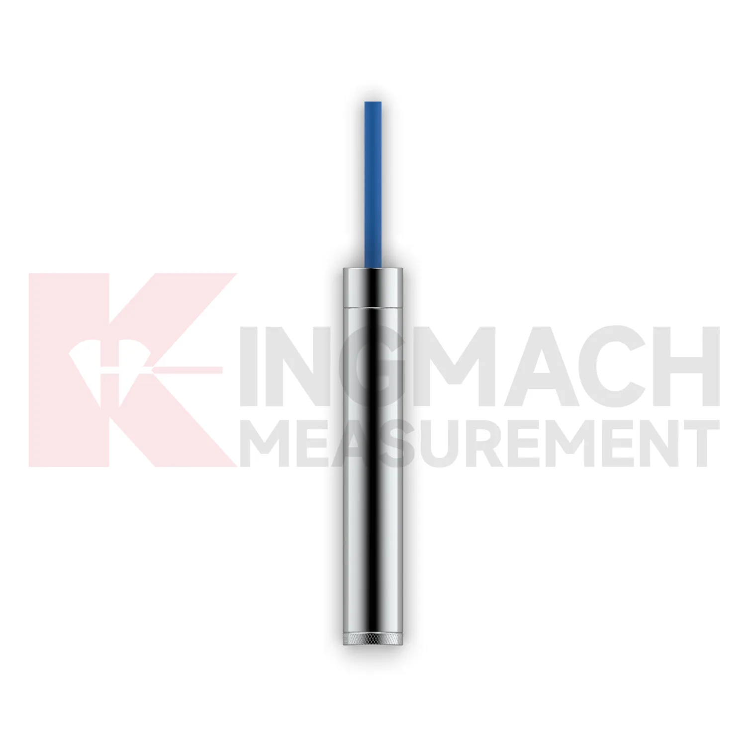 Piezometer dây rung thông minh Piezometer thông minh (VW) JMZX-55XXHAT ảnh 5