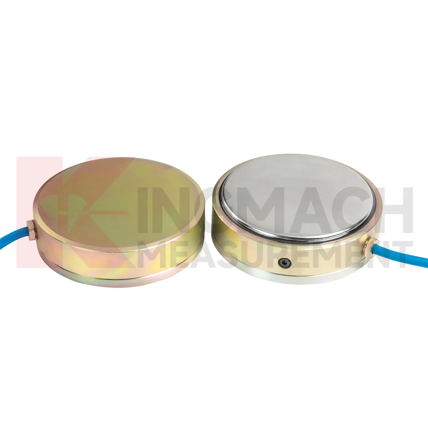 Cảm biến áp suất đất ( VW & Loại thông minh) JMZX-50XXAT/ ATM