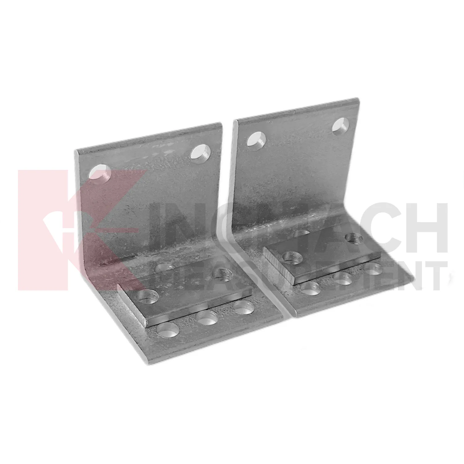 Máy đo độ dịch chuyển vi saiJMDL-52XXADT image 4